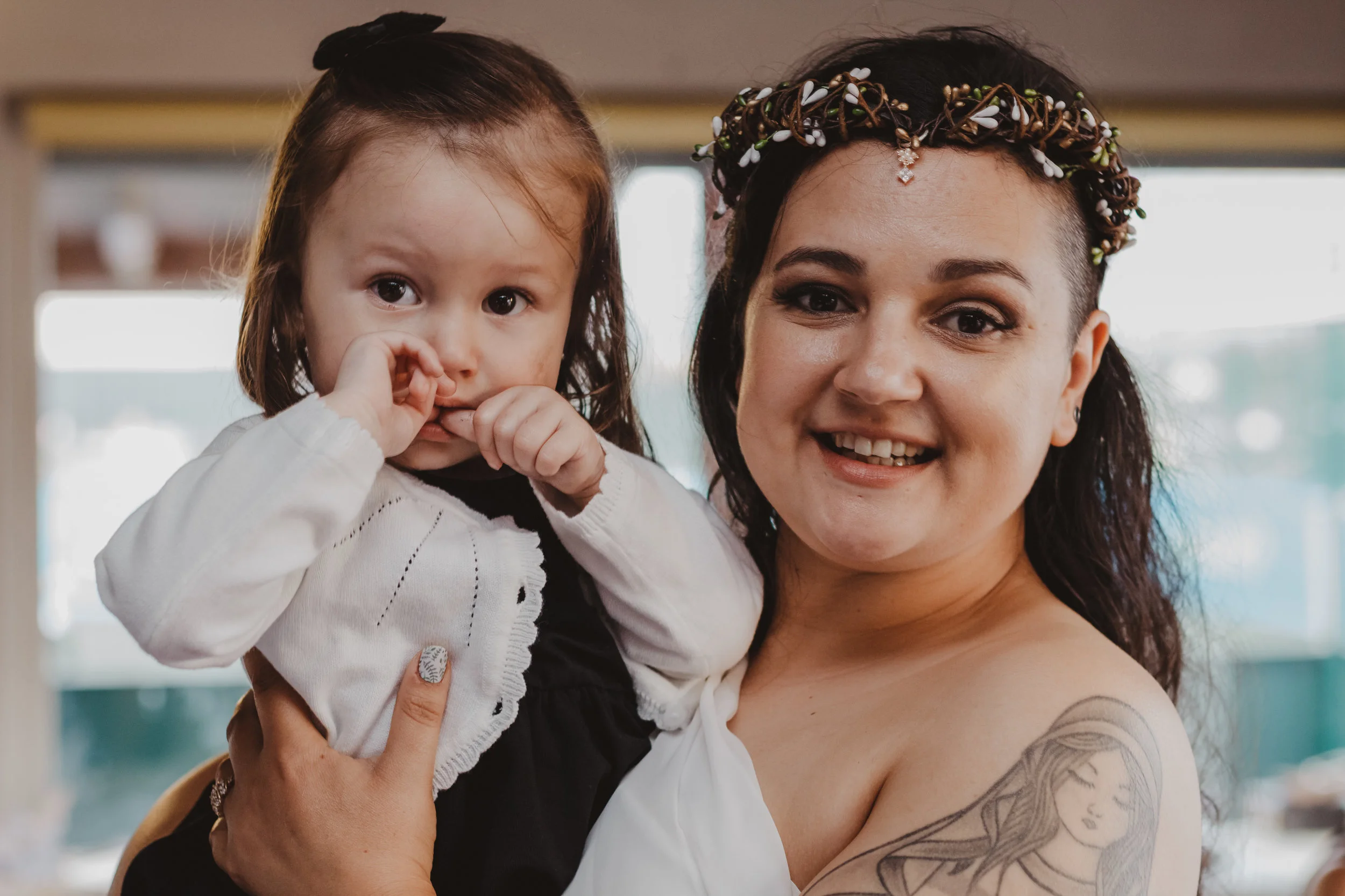 TamarHopePhotography529.jpg