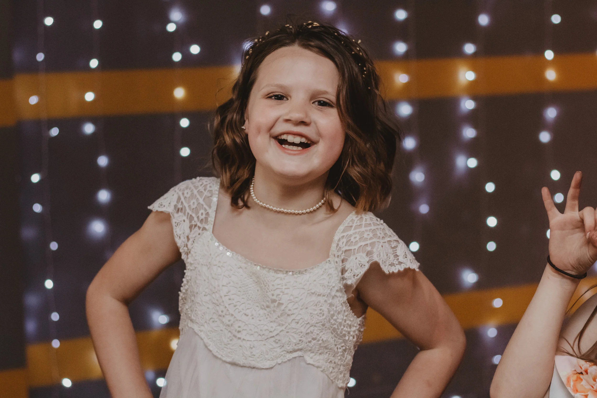 TamarHopePhotography542.jpg