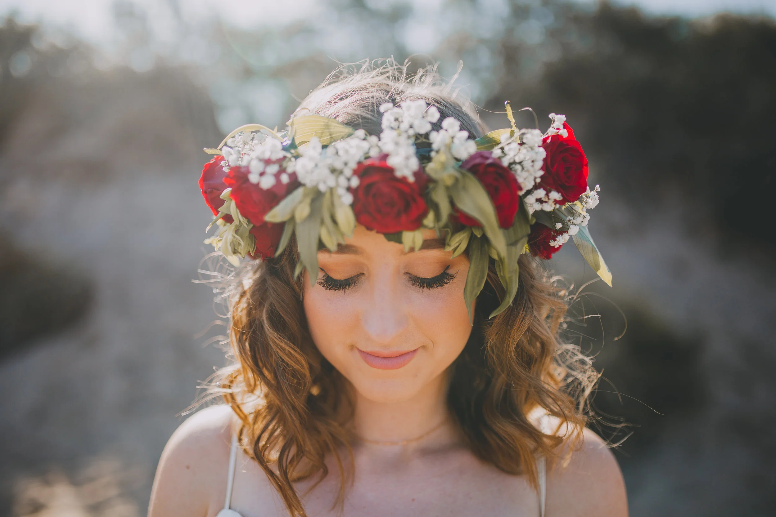 Wedding Photography Edinburgh