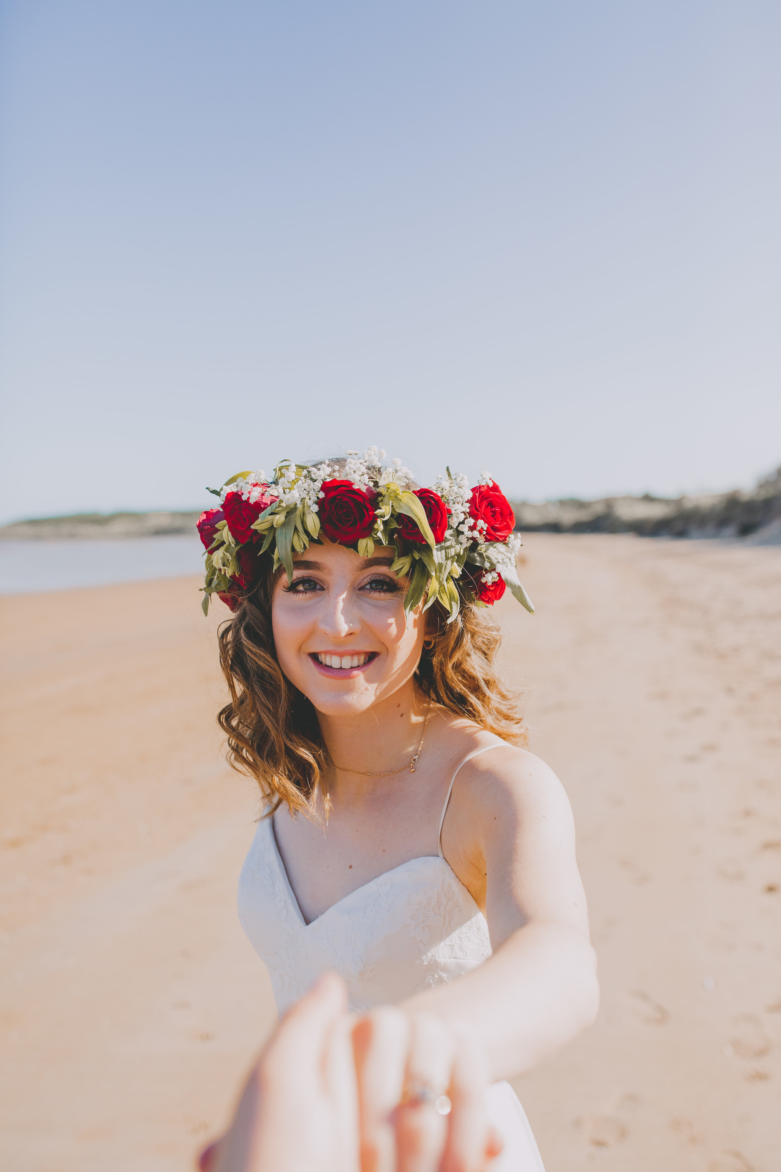 EdinburghPhotographer25.jpg