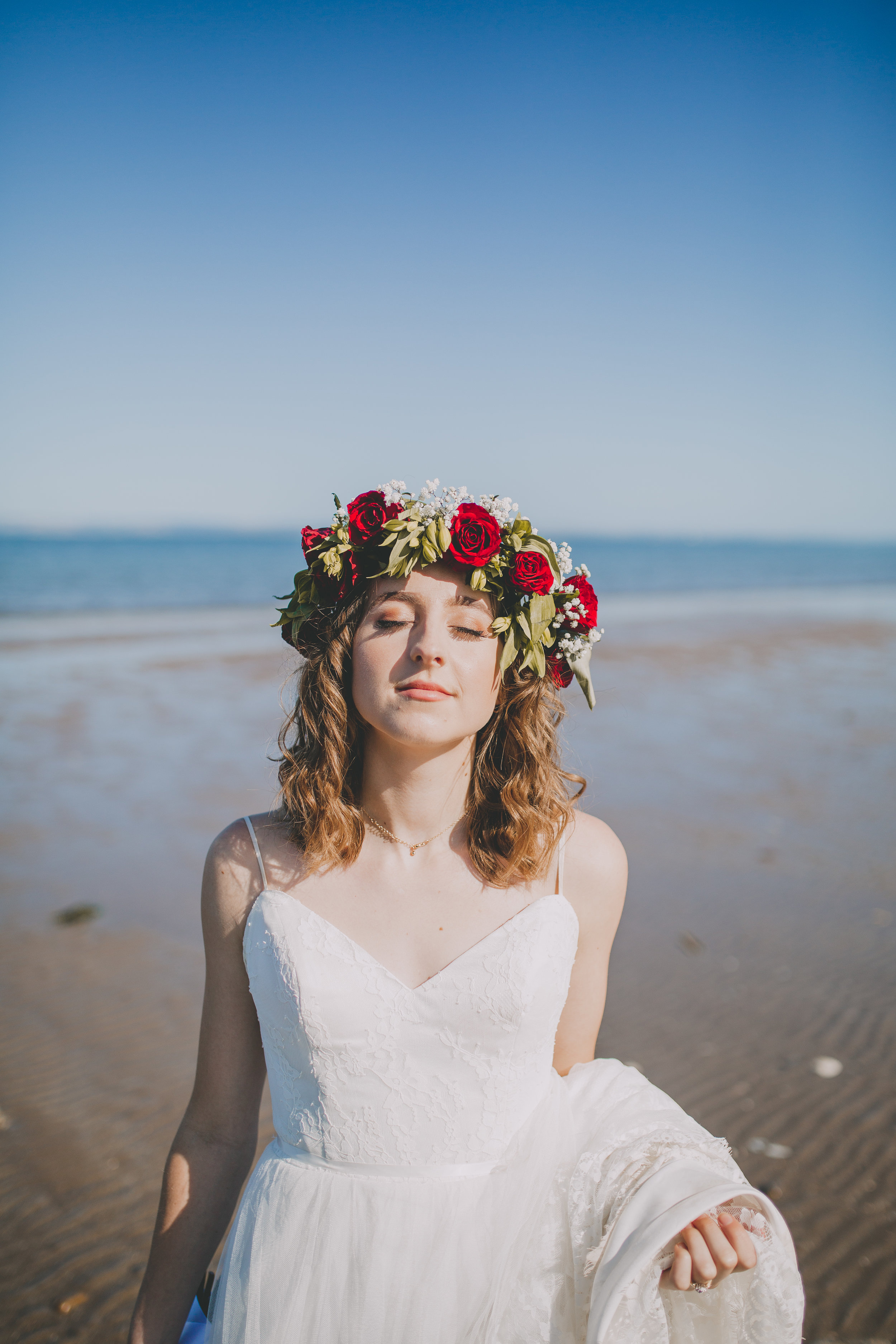EdinburghPhotographer33.jpg