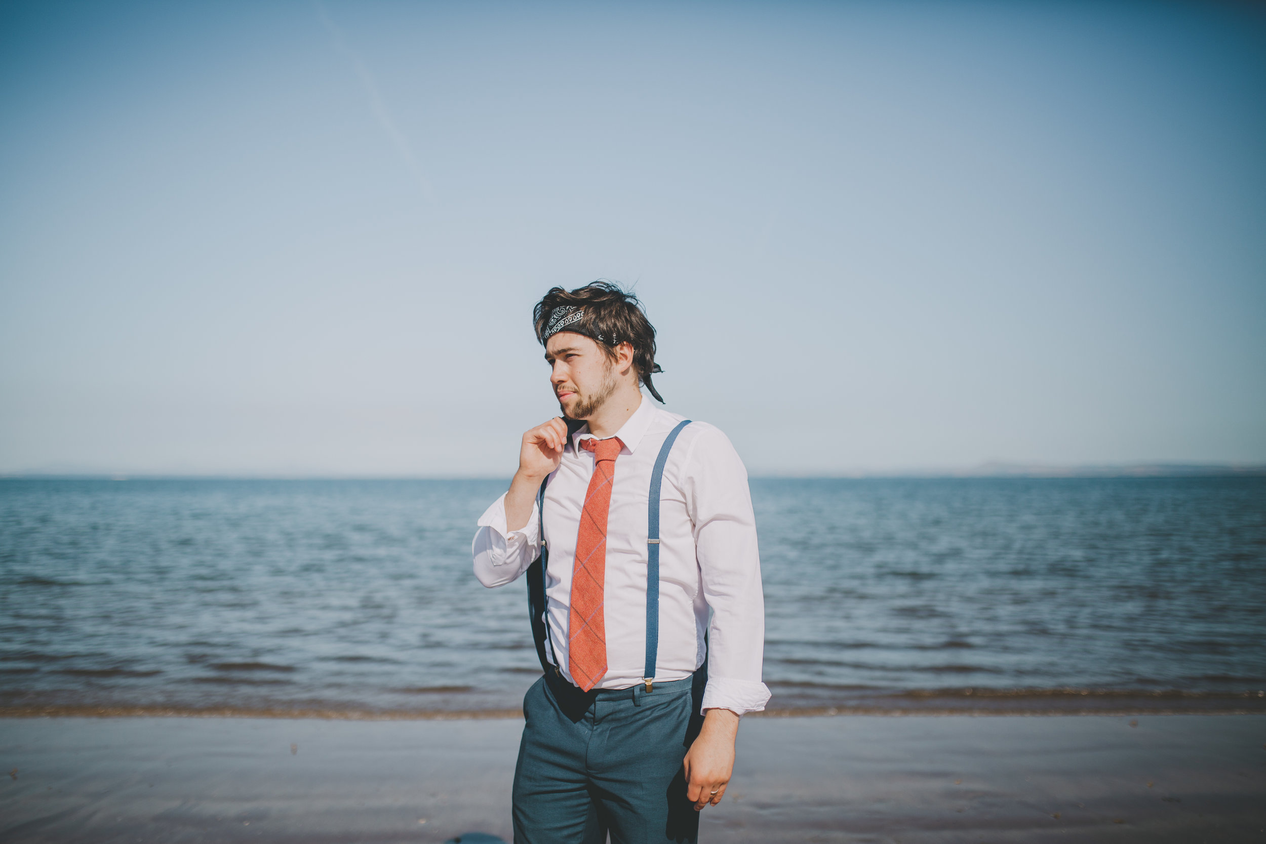EdinburghPhotographer50.jpg