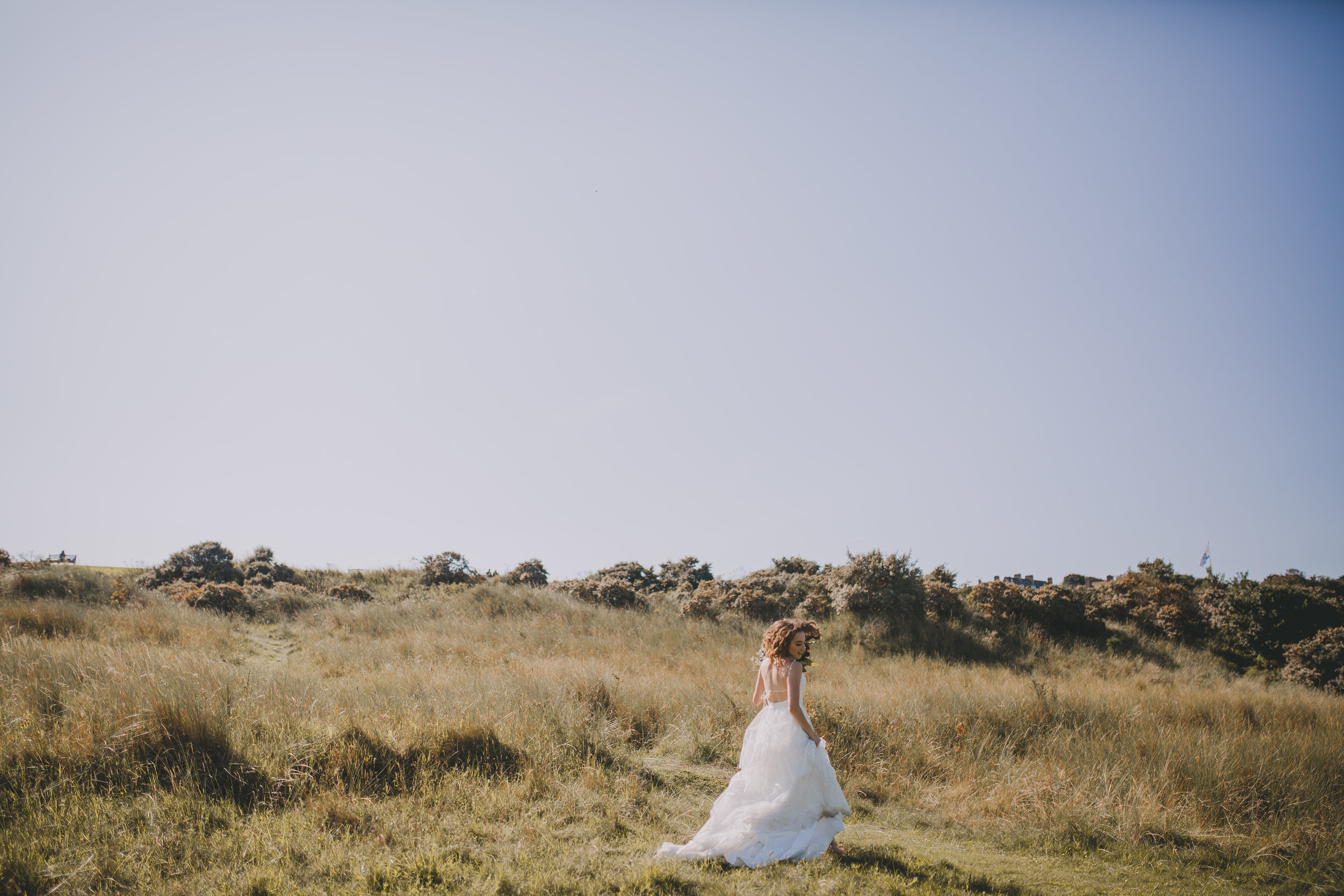 EdinburghPhotographer97.jpg