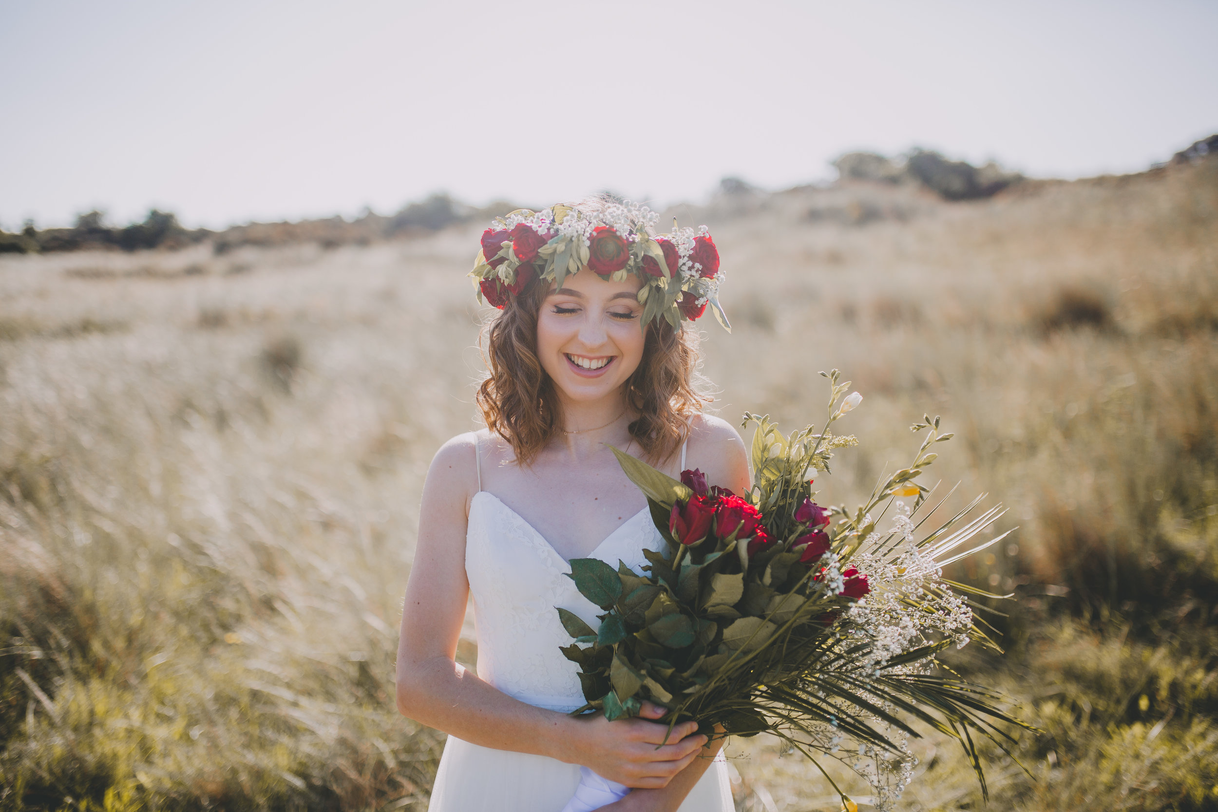 EdinburghPhotographer110.jpg