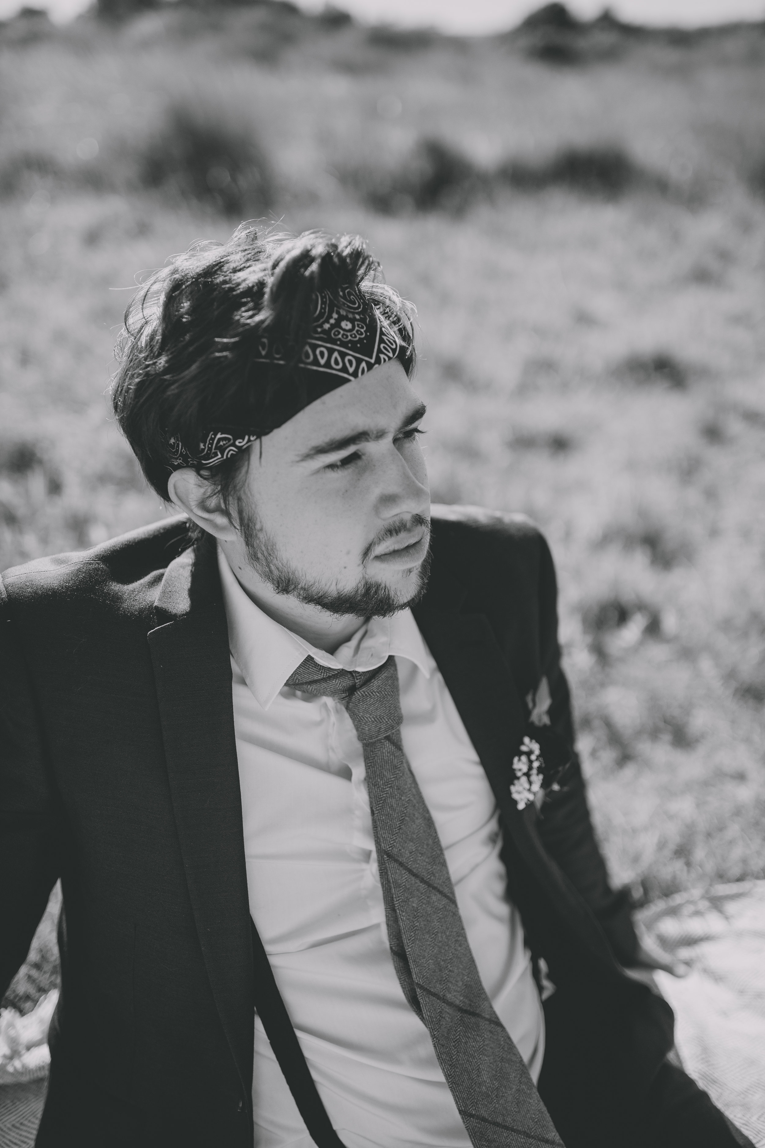 EdinburghPhotographer115.jpg