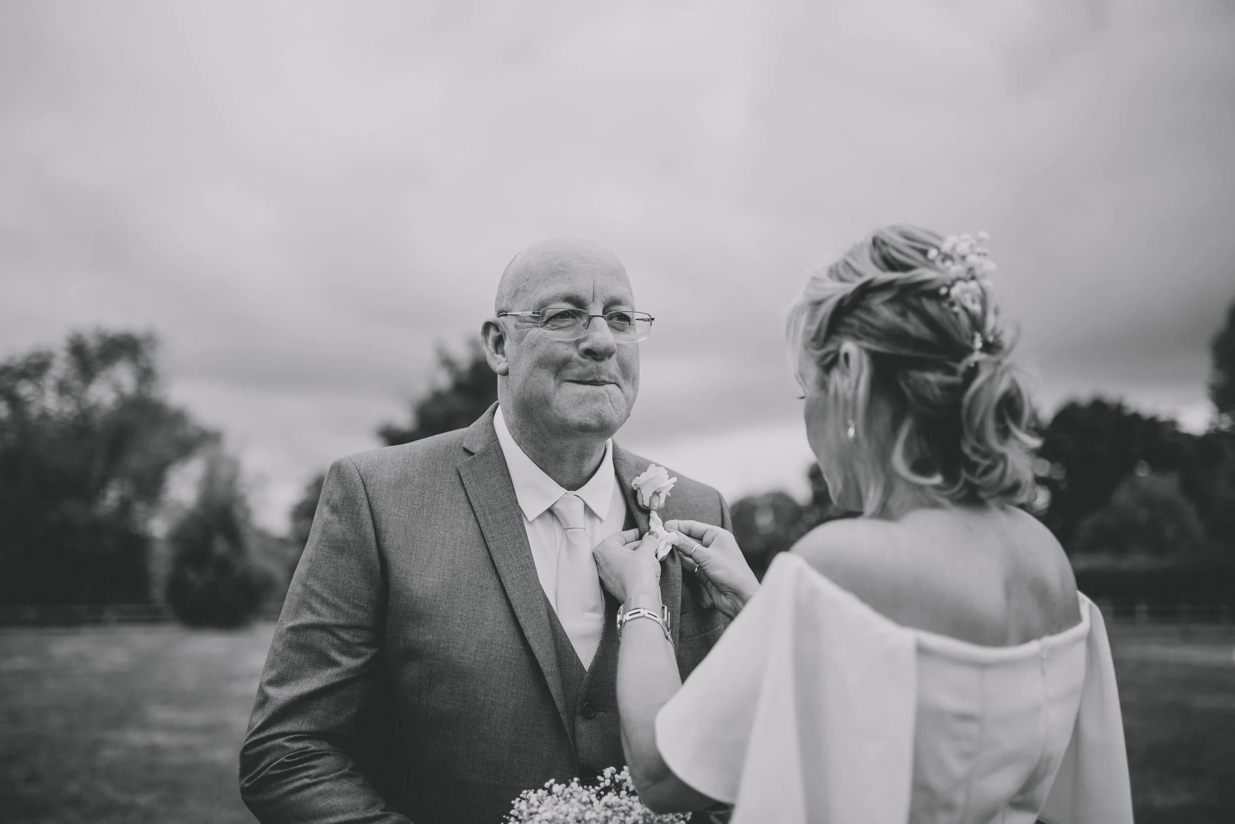 EdinburghPhotographer64.jpg