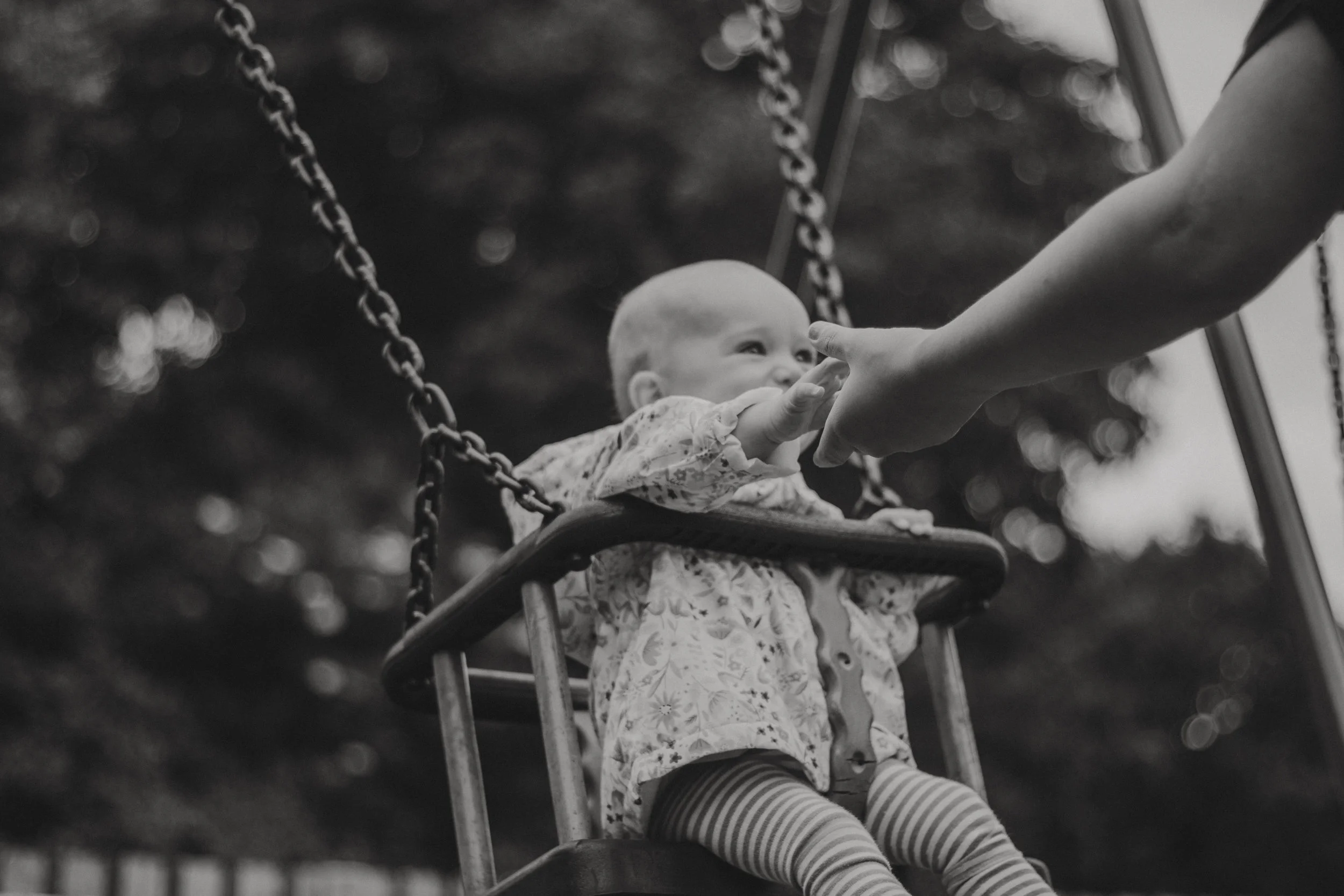 family photography edinburgh