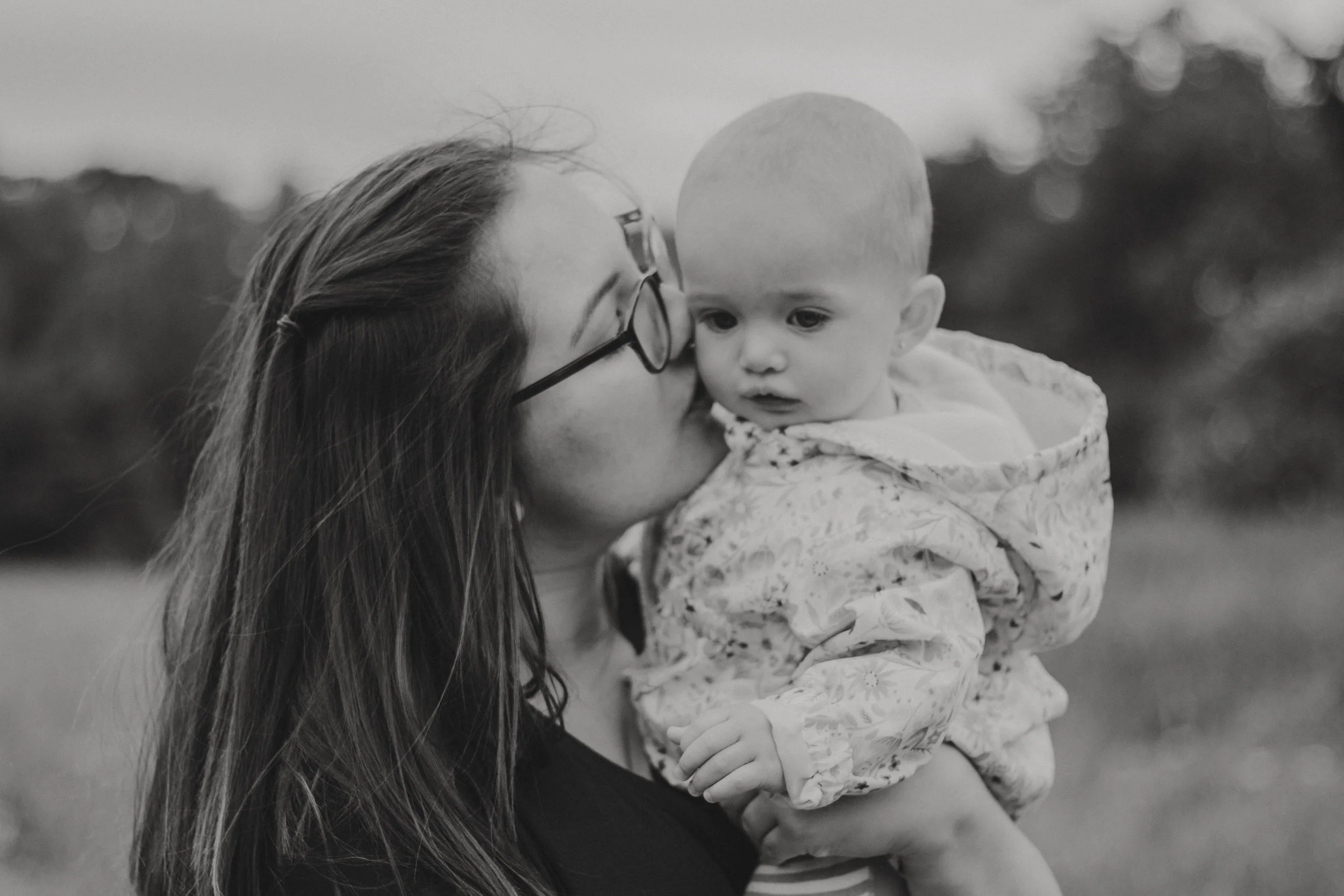 family photography edinburgh
