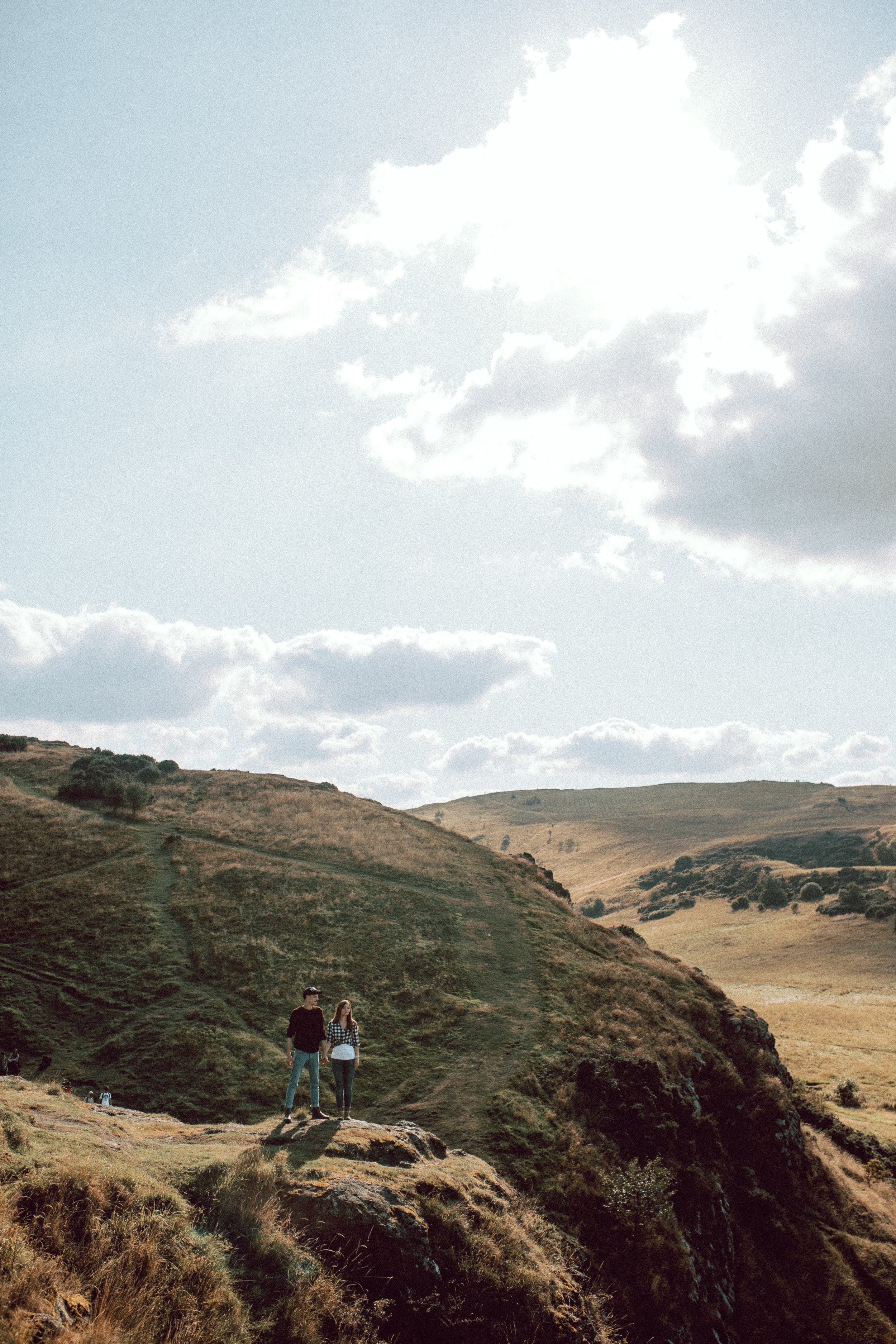 EdinburghPhotographer48.jpg
