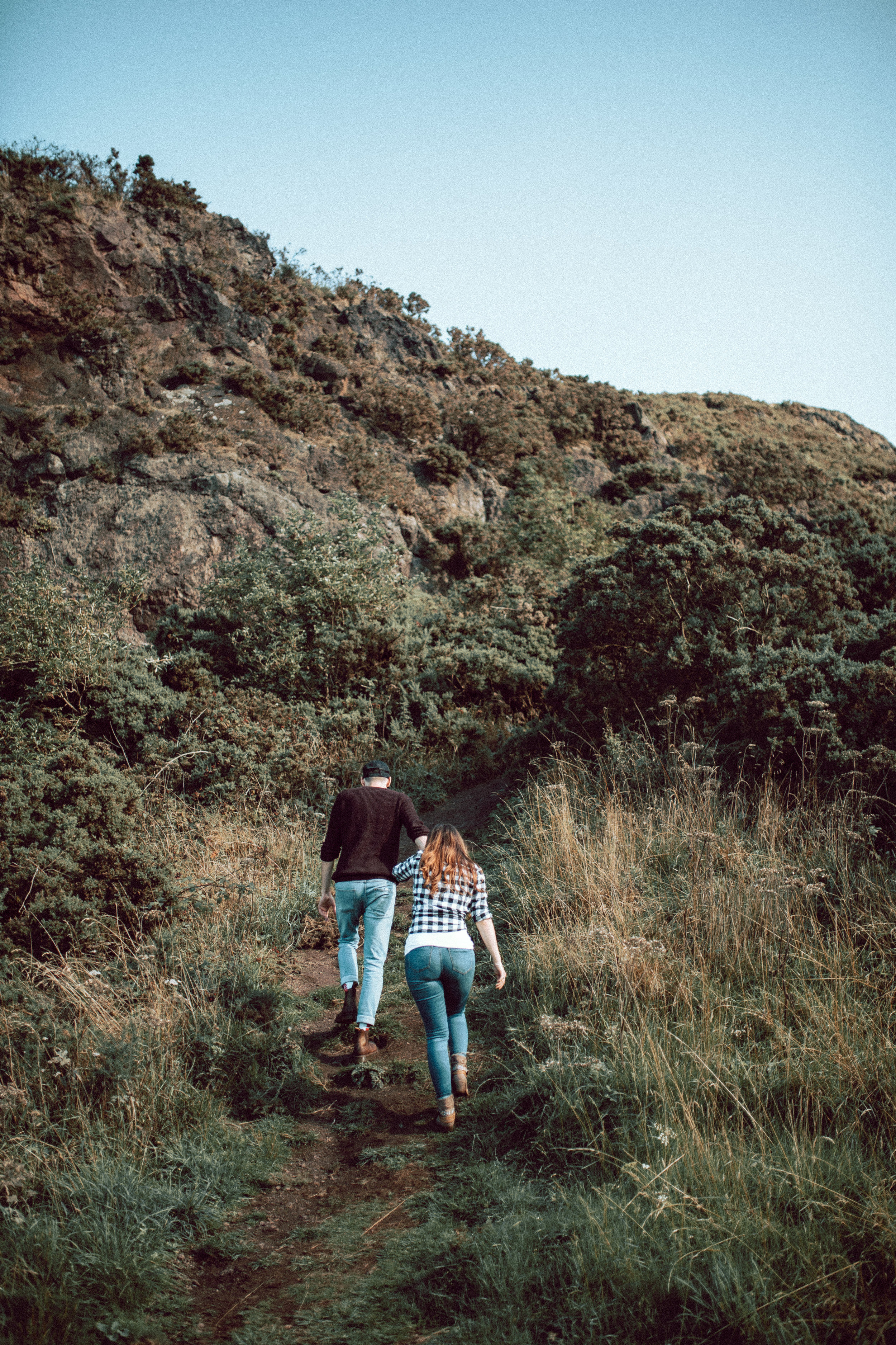 EdinburghPhotographer60.jpg