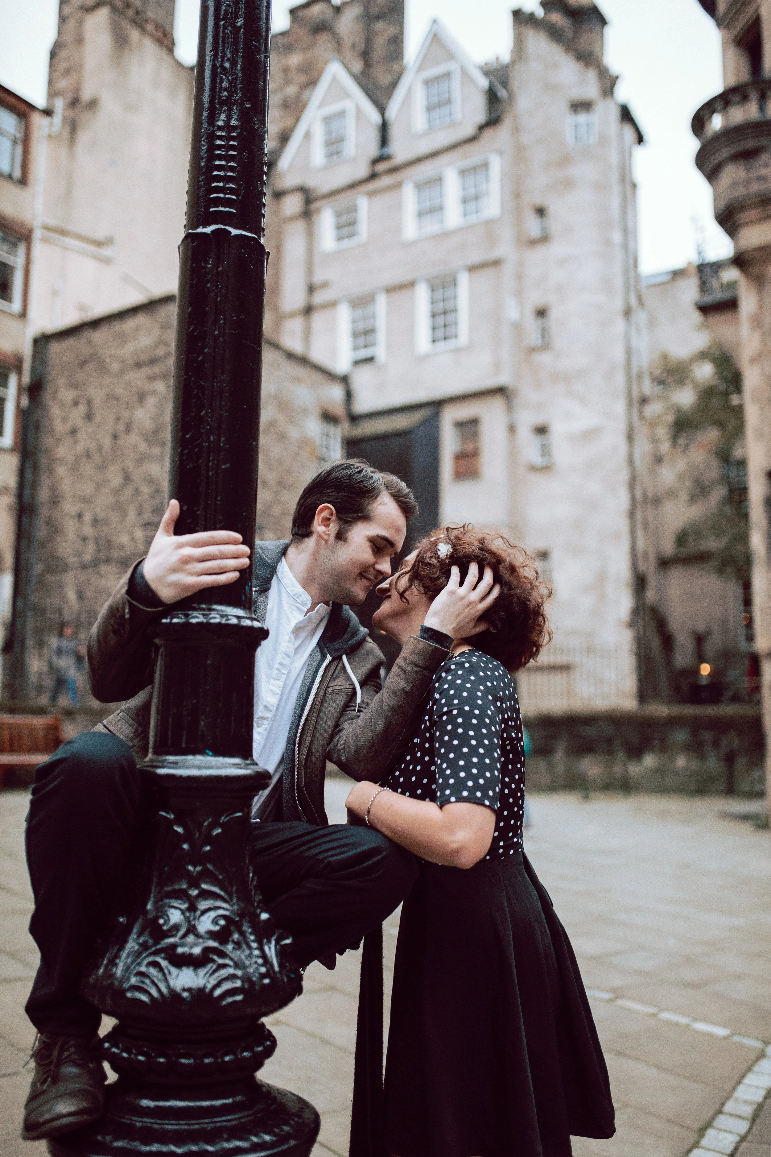 ScotlandPhotographer8.jpg