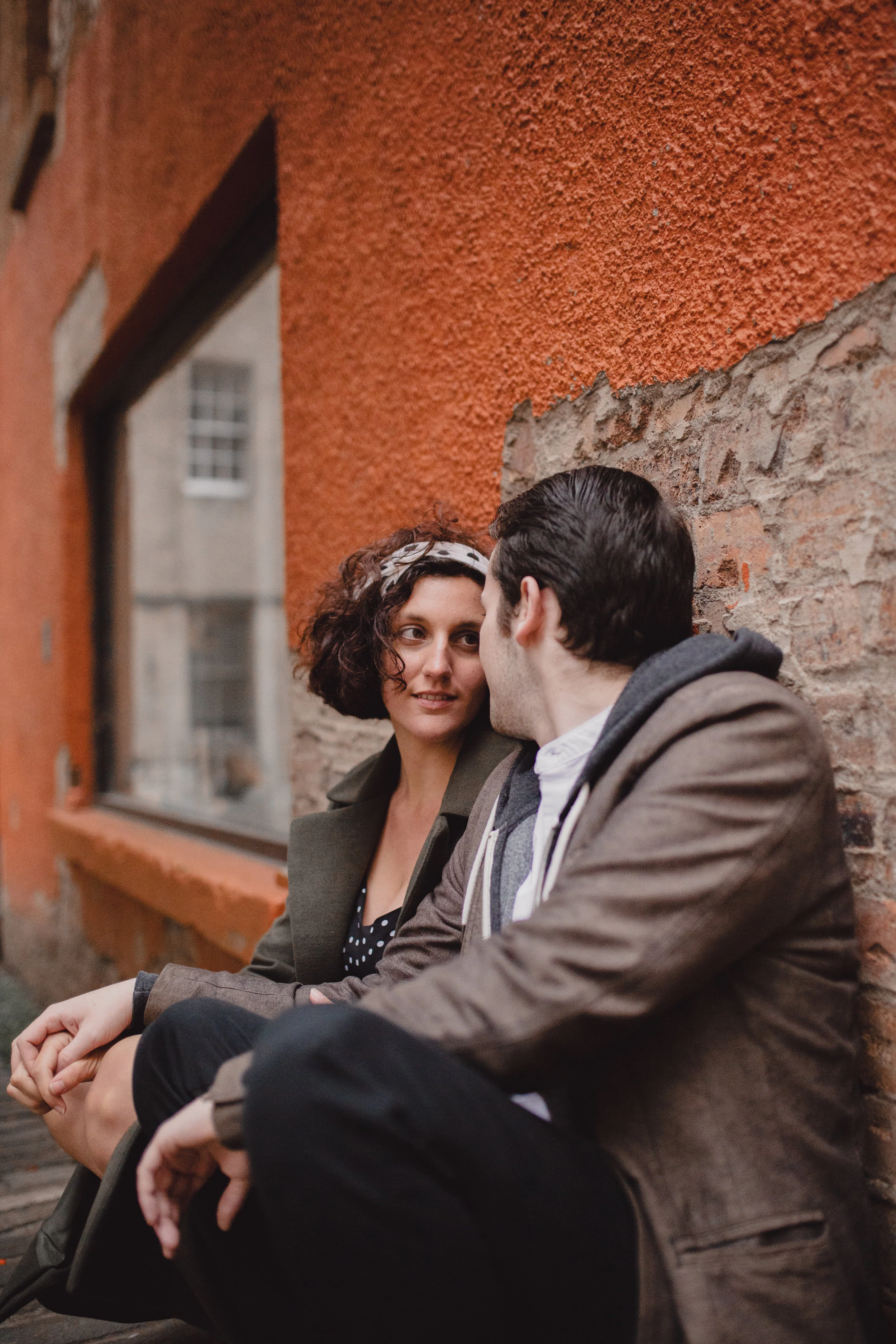 ScotlandPhotographer18.jpg