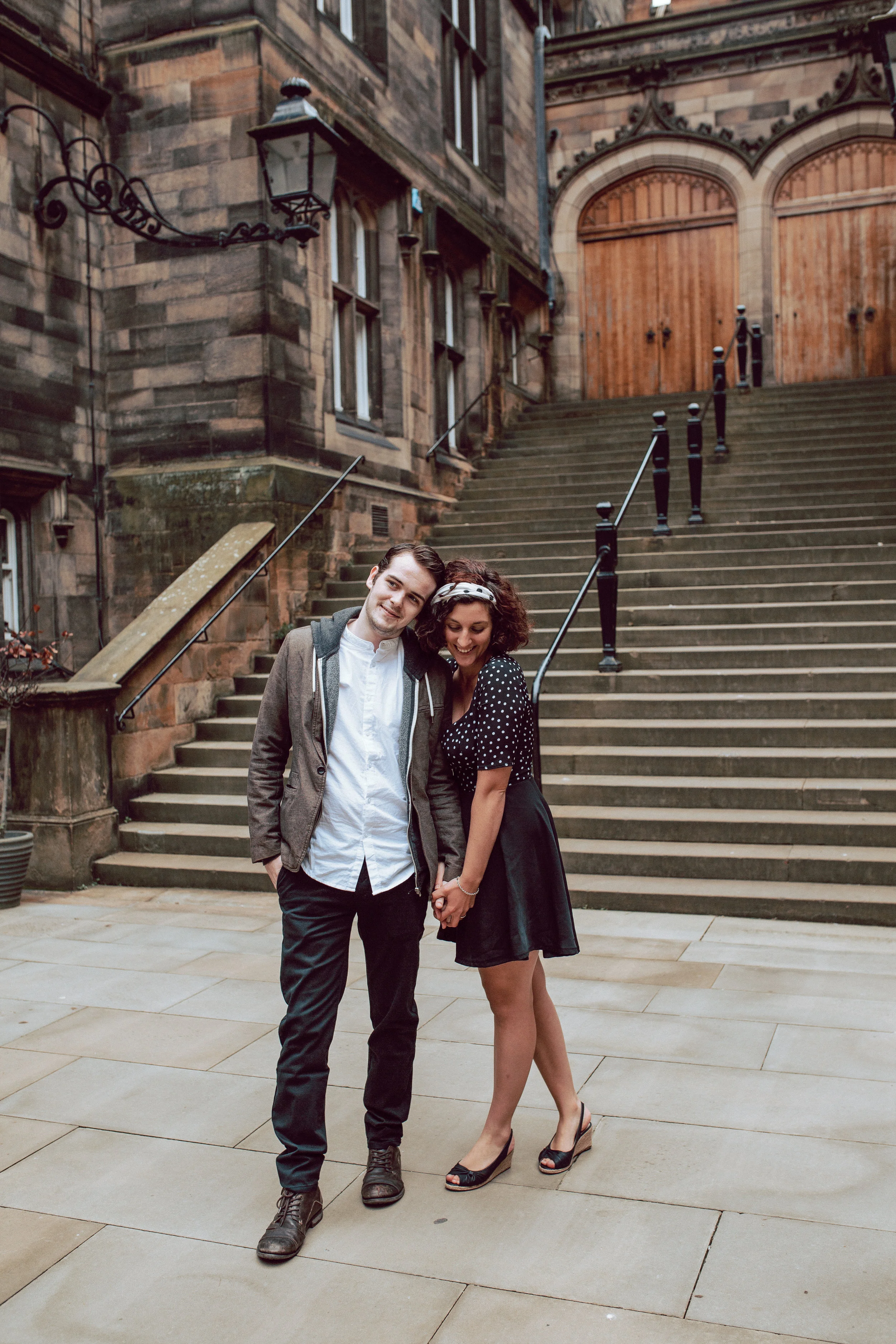 ScotlandPhotographer25.jpg
