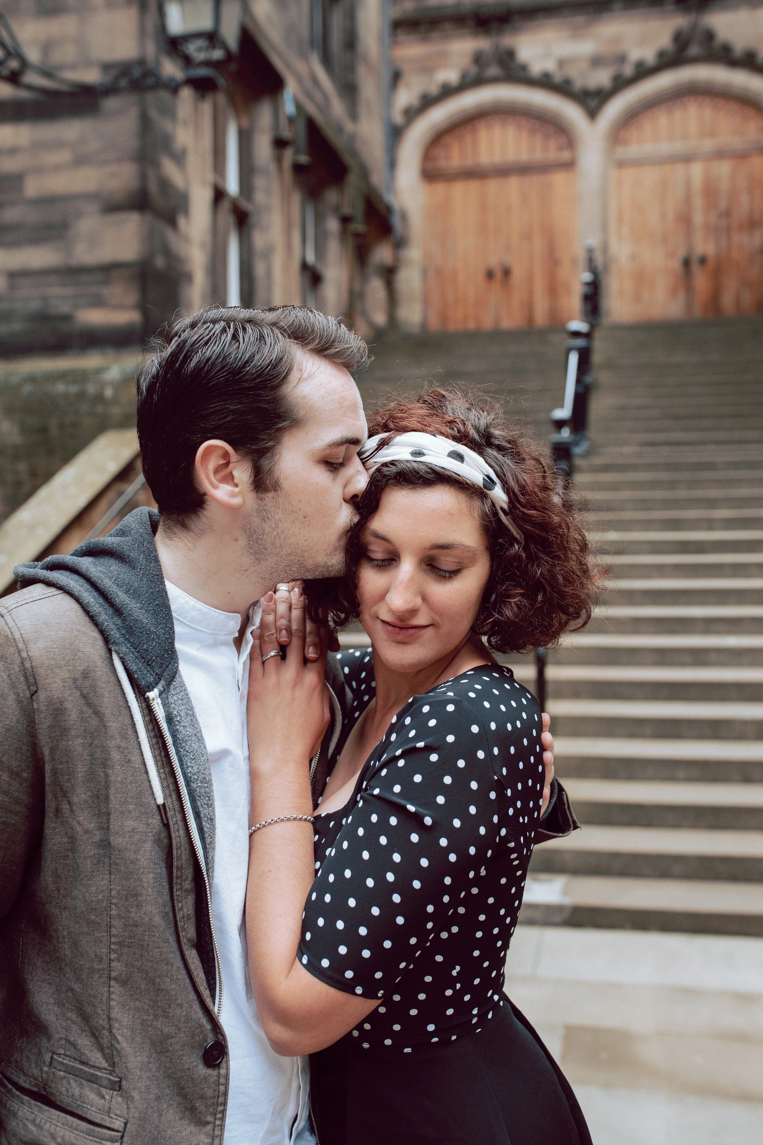ScotlandPhotographer27.jpg