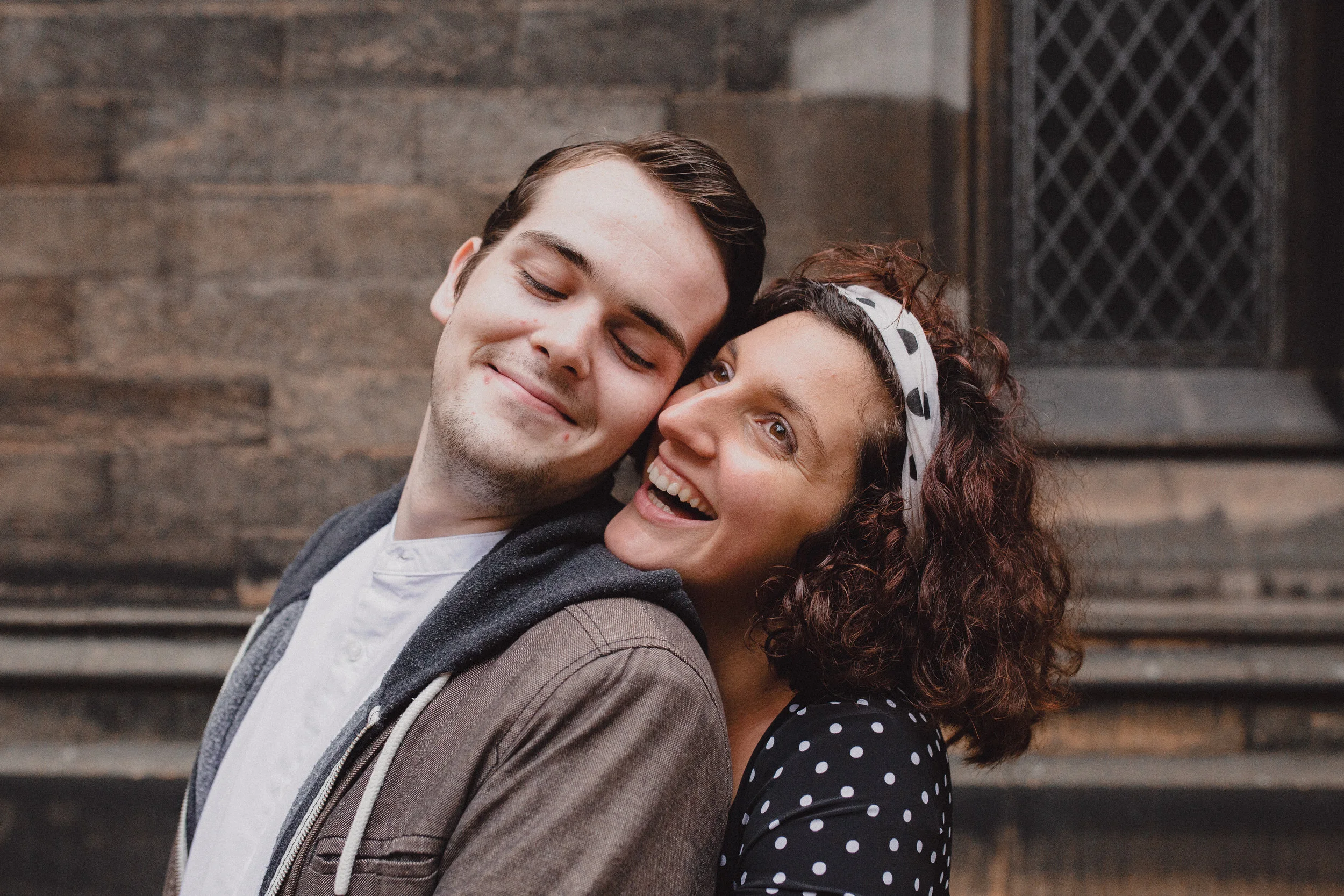 ScotlandPhotographer54.jpg