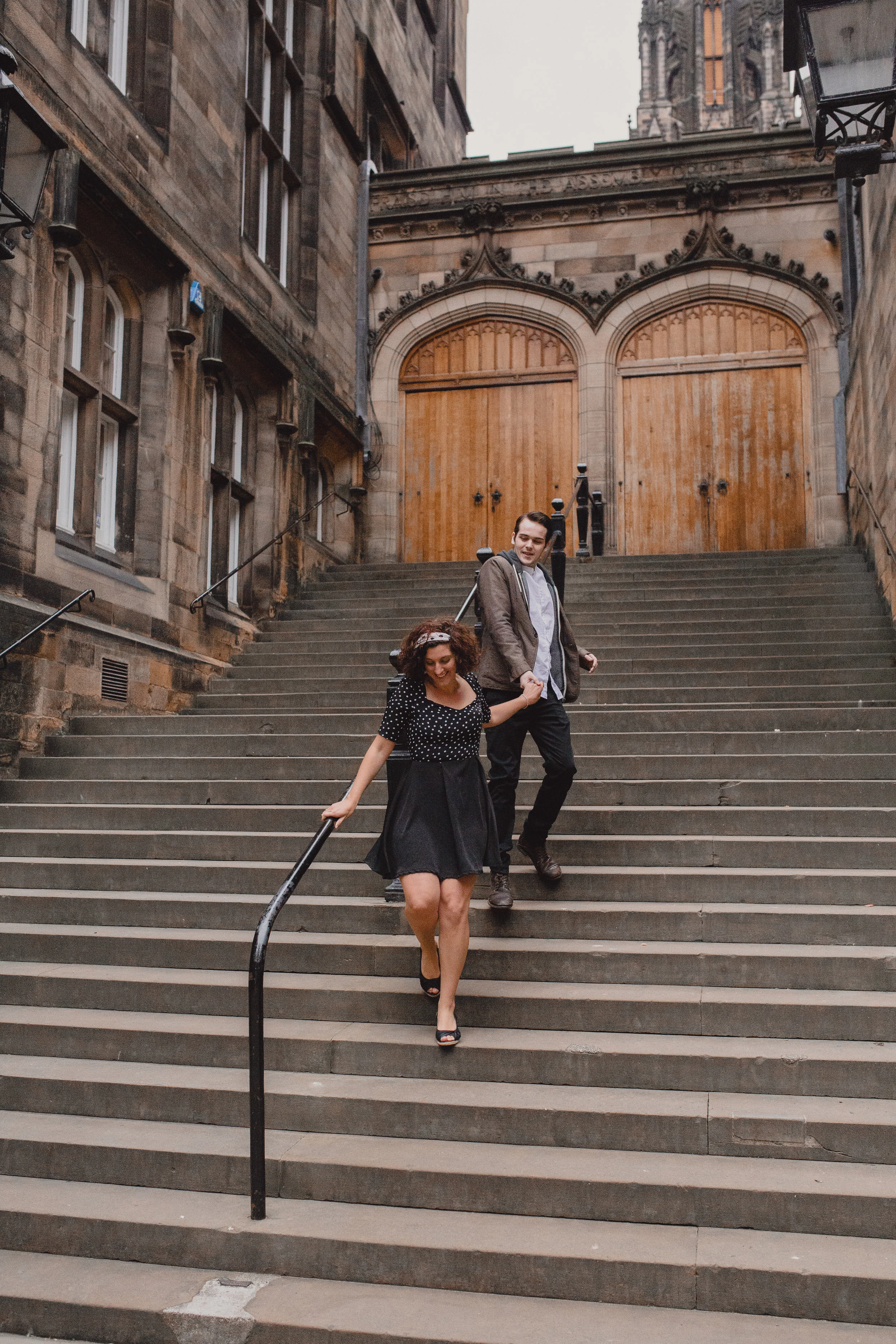 ScotlandPhotographer70.jpg
