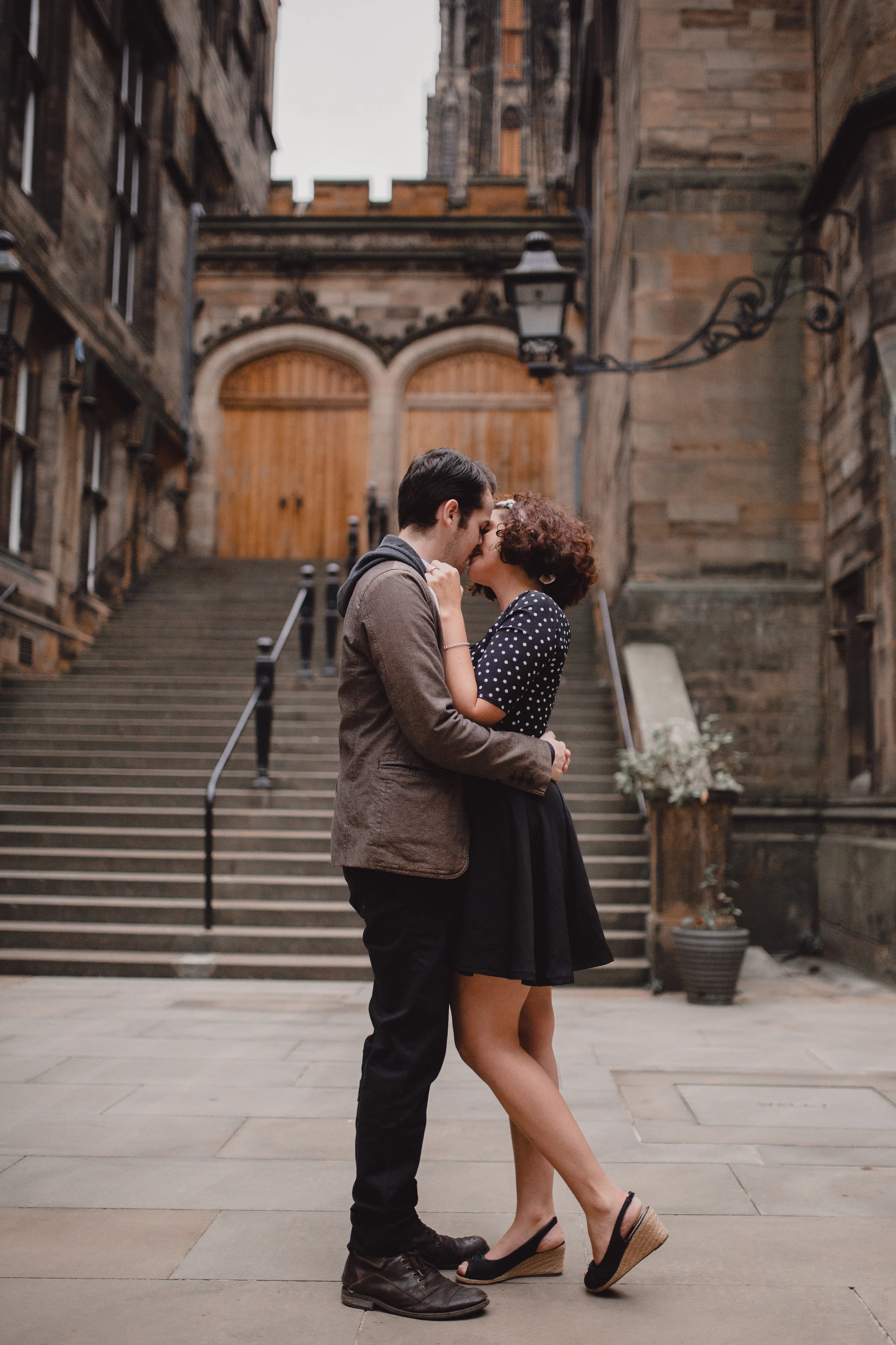 ScotlandPhotographer78.jpg