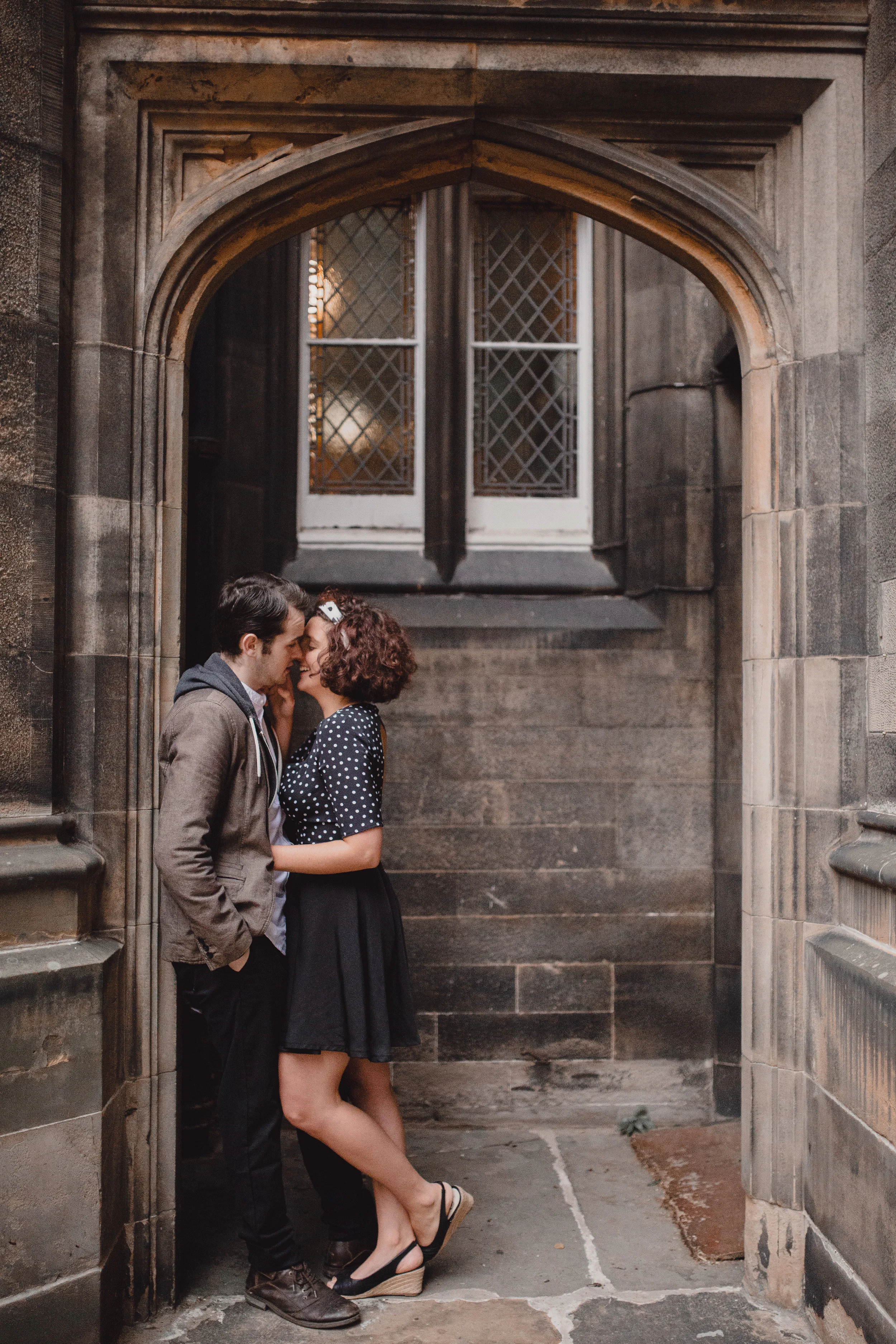 ScotlandPhotographer110.jpg