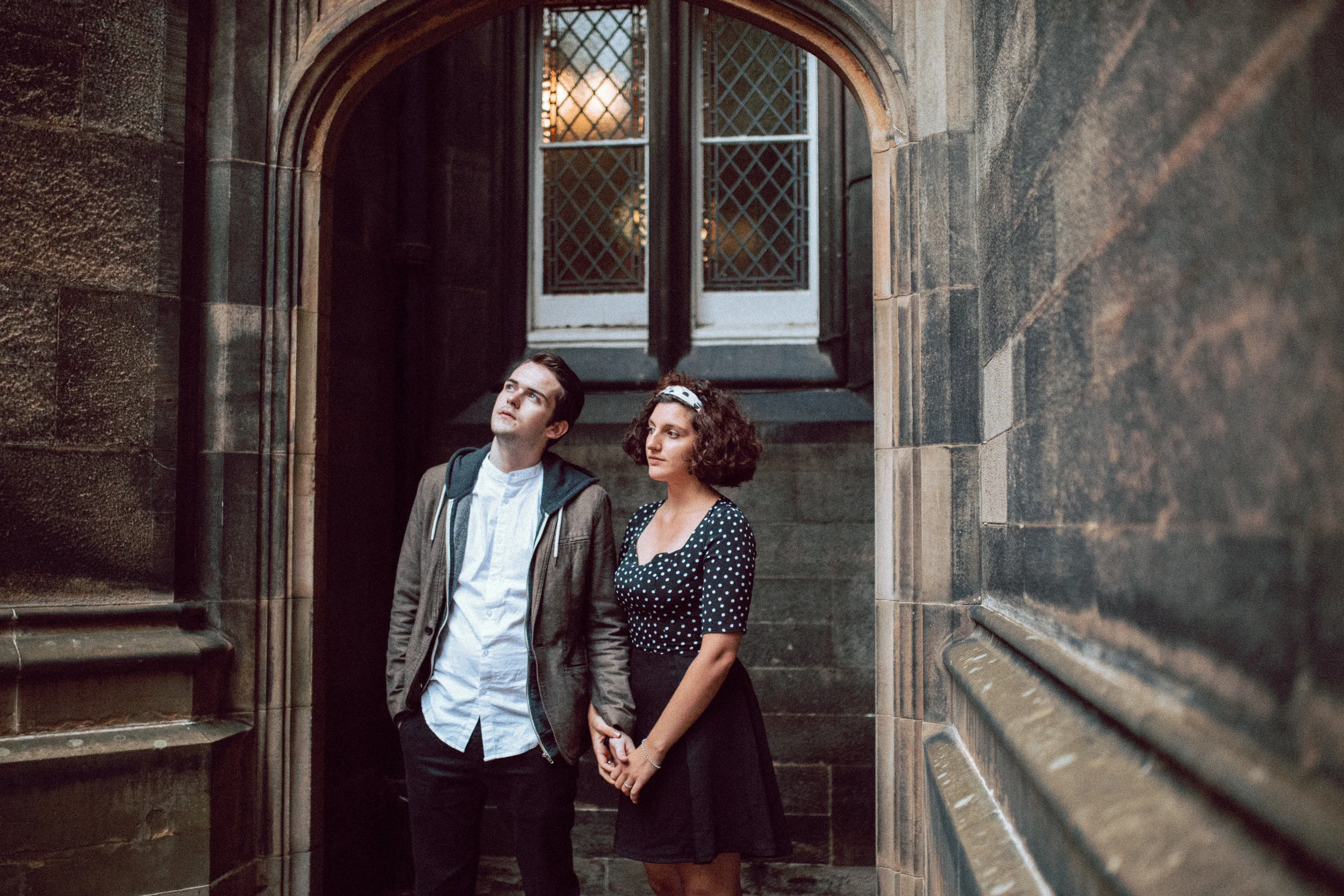 ScotlandPhotographer115.jpg