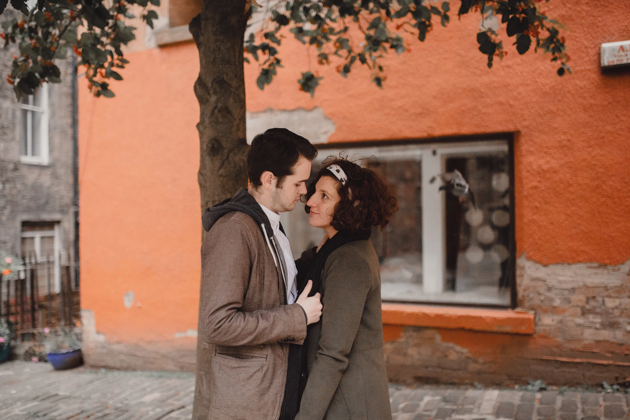 ScotlandPhotographer119.jpg