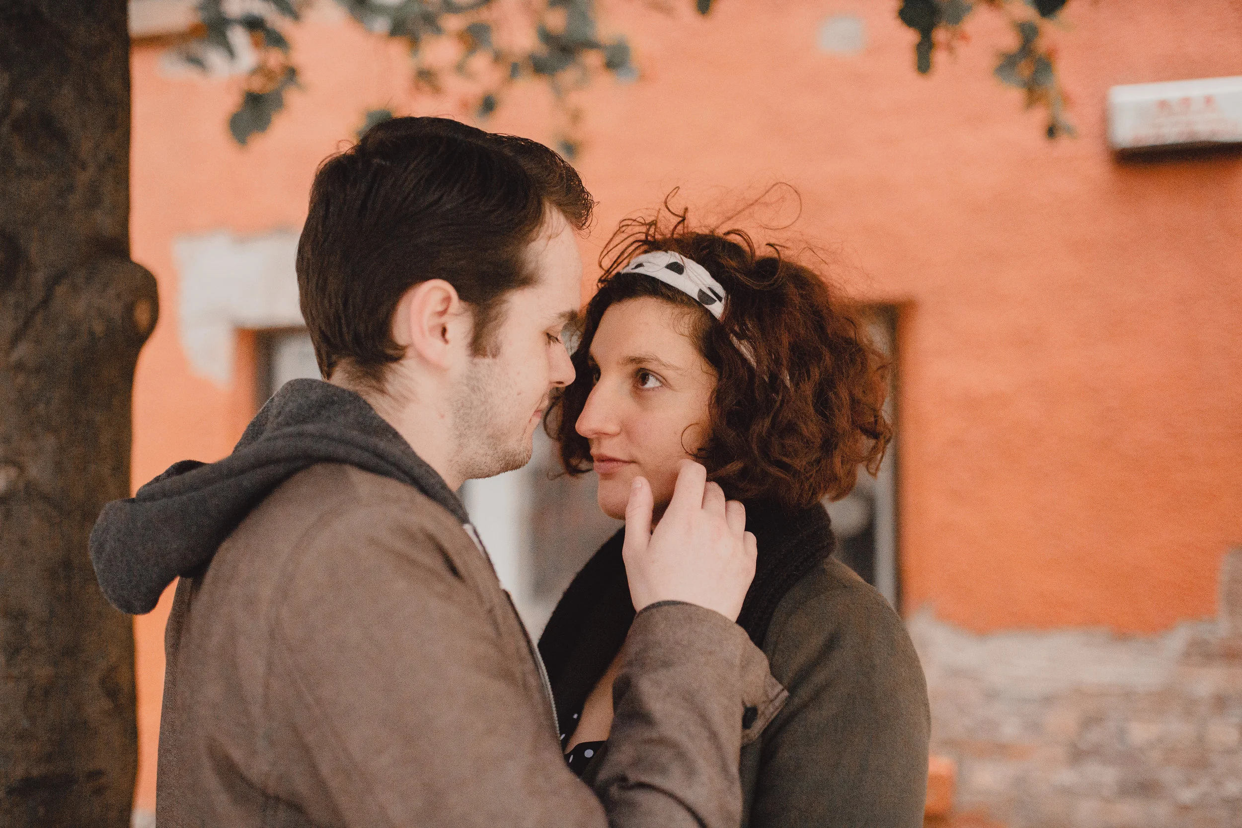 ScotlandPhotographer128.jpg
