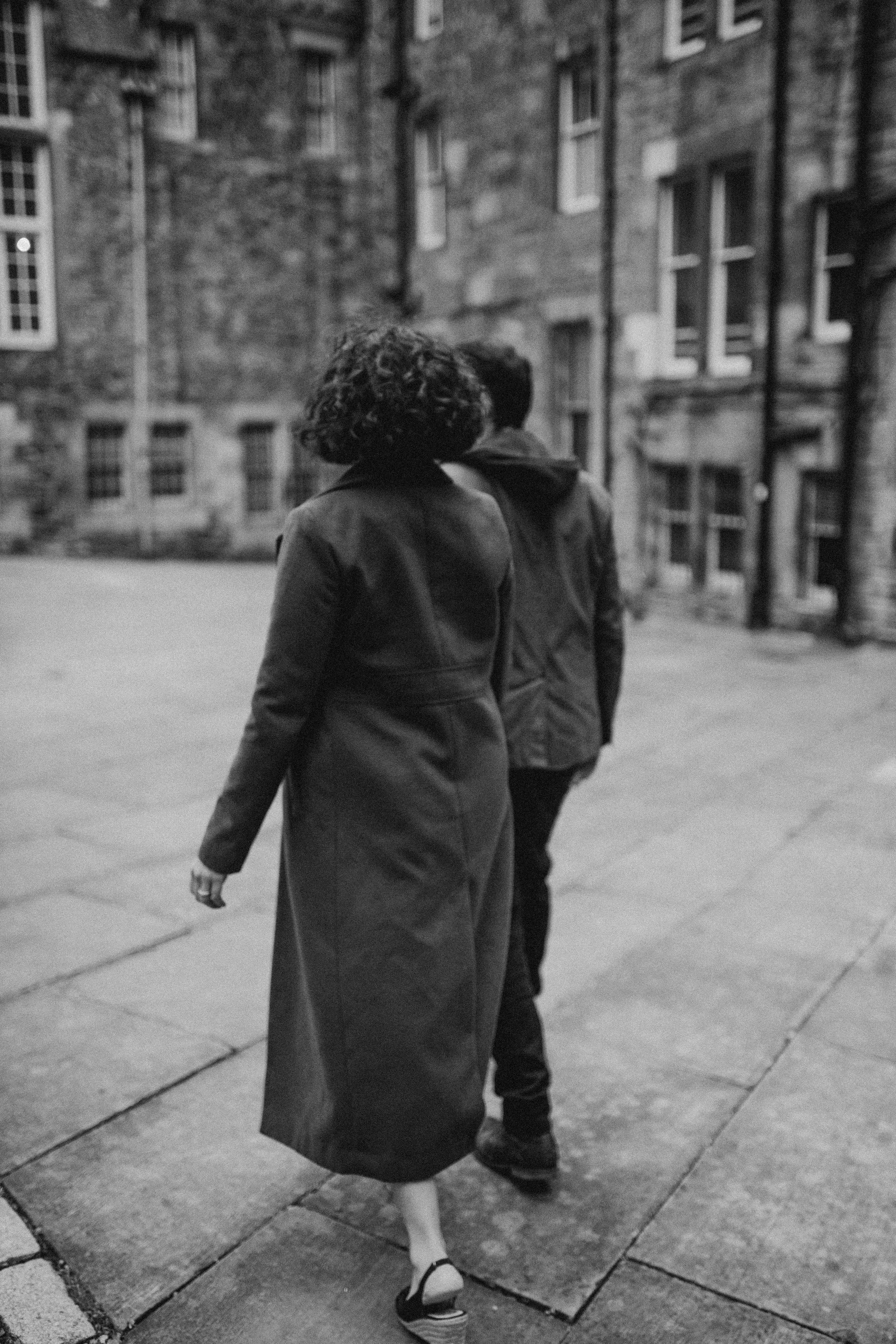 ScotlandPhotographer132.jpg