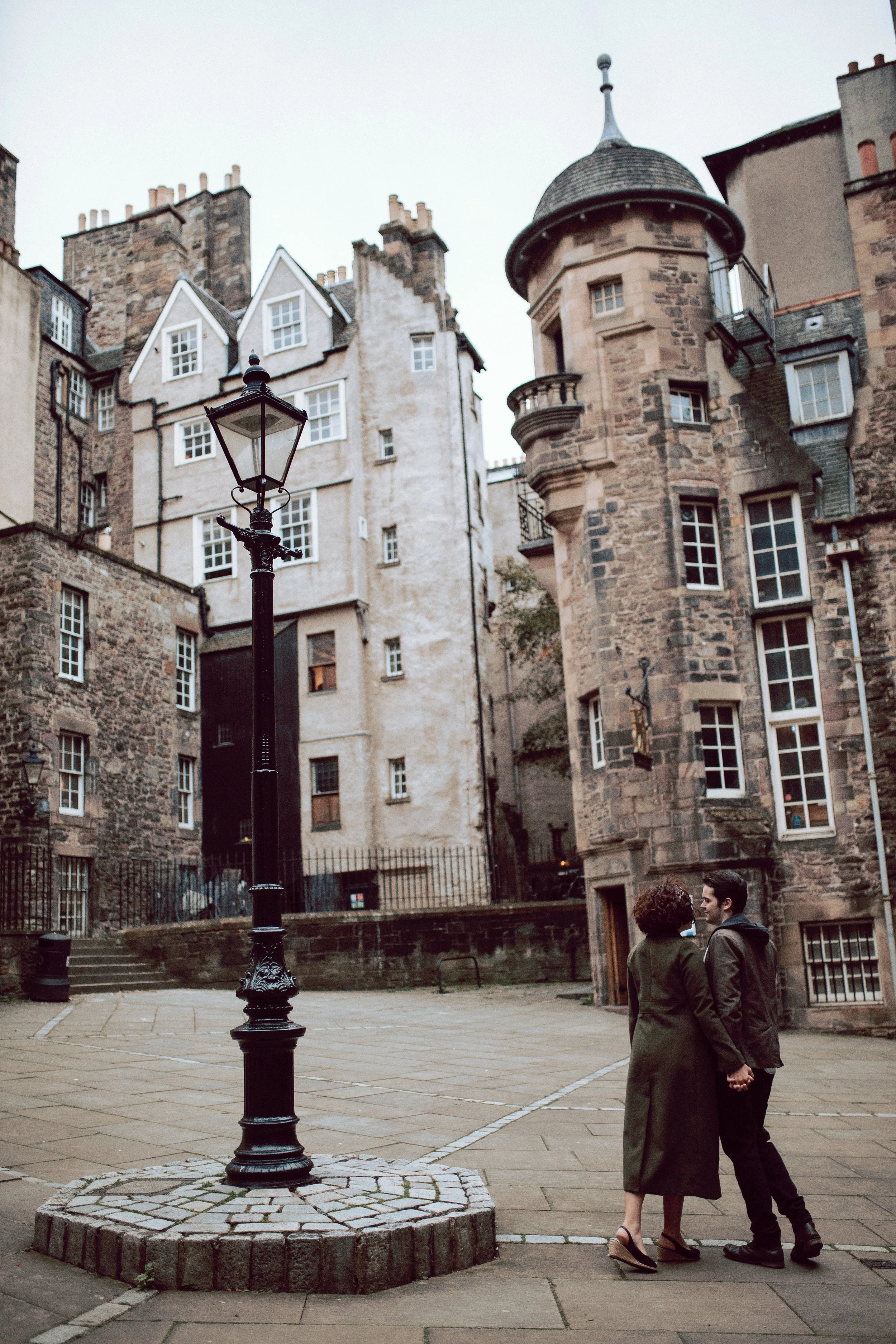 ScotlandPhotographer135.jpg