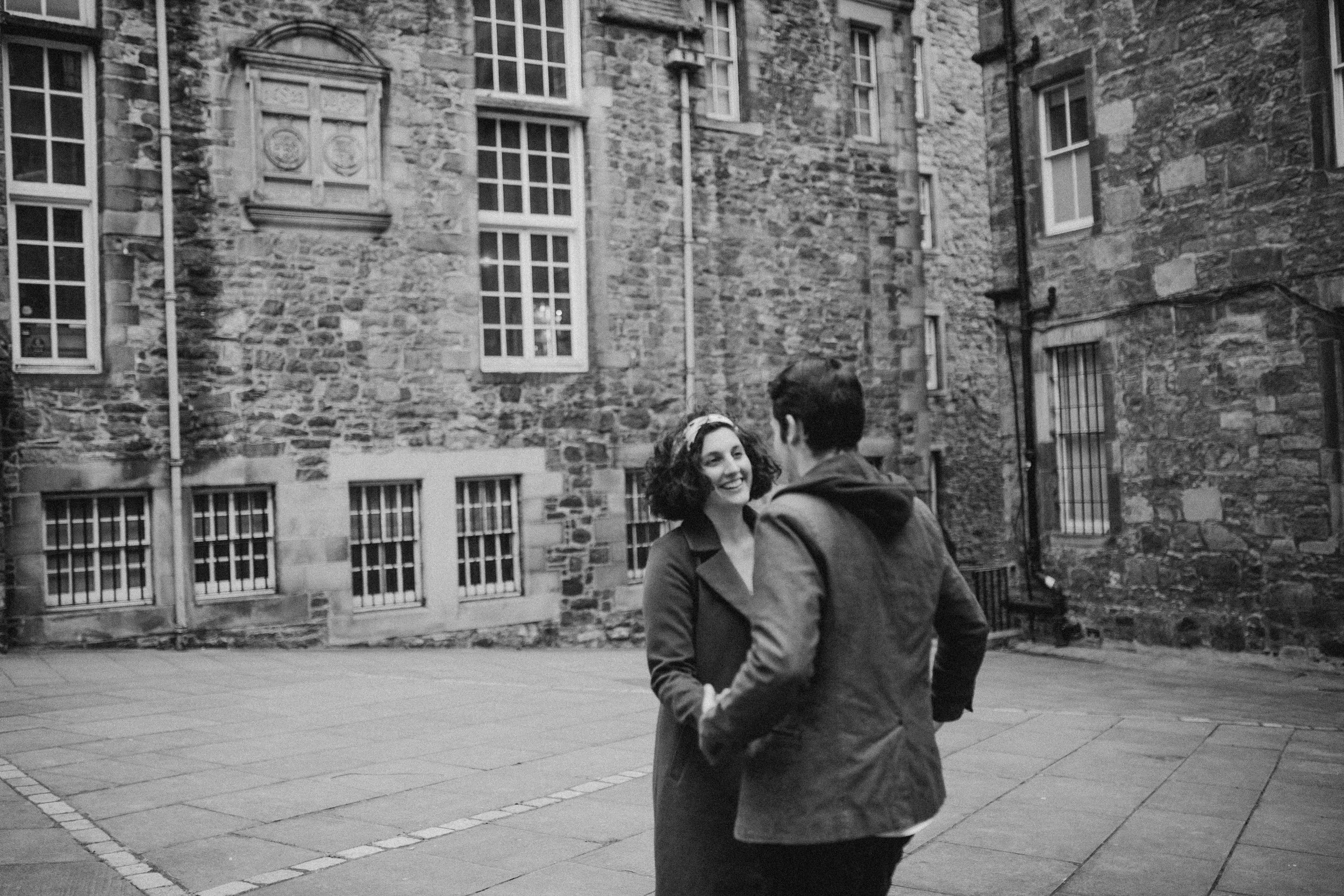 ScotlandPhotographer137.jpg