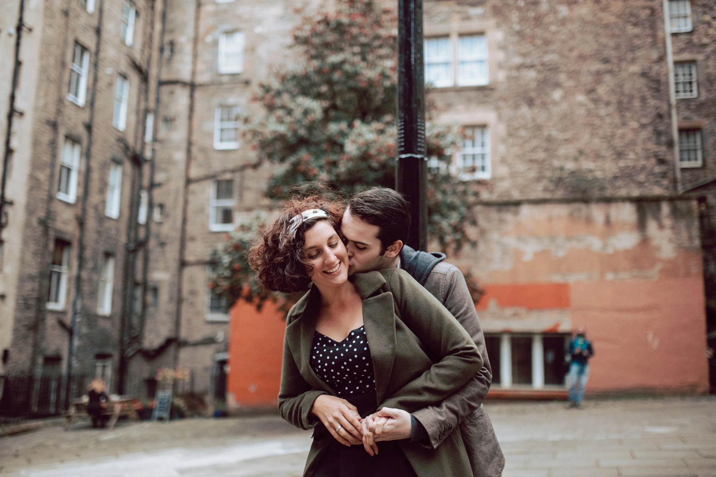 ScotlandPhotographer158.jpg