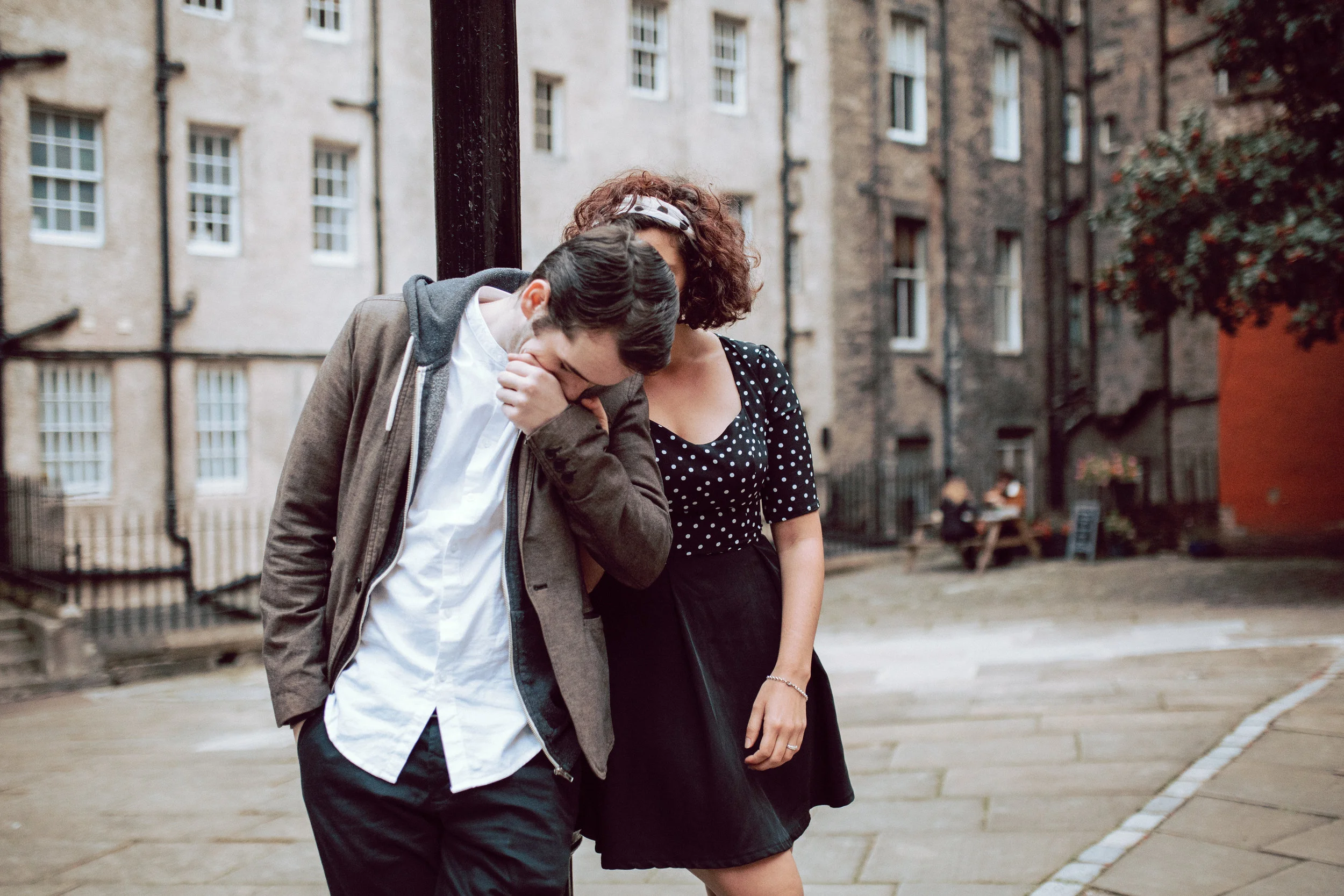 ScotlandPhotographer173.jpg