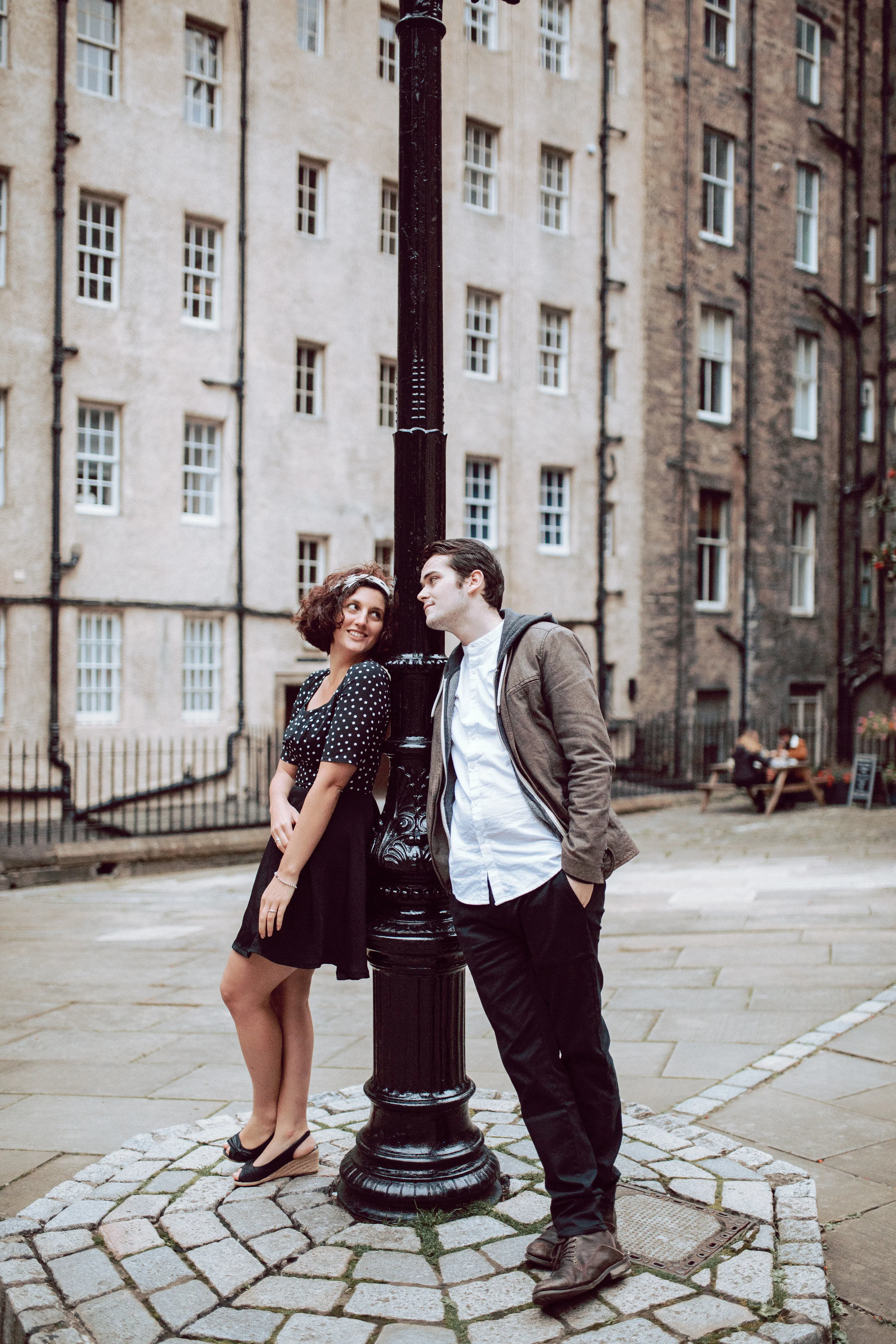 ScotlandPhotographer181.jpg