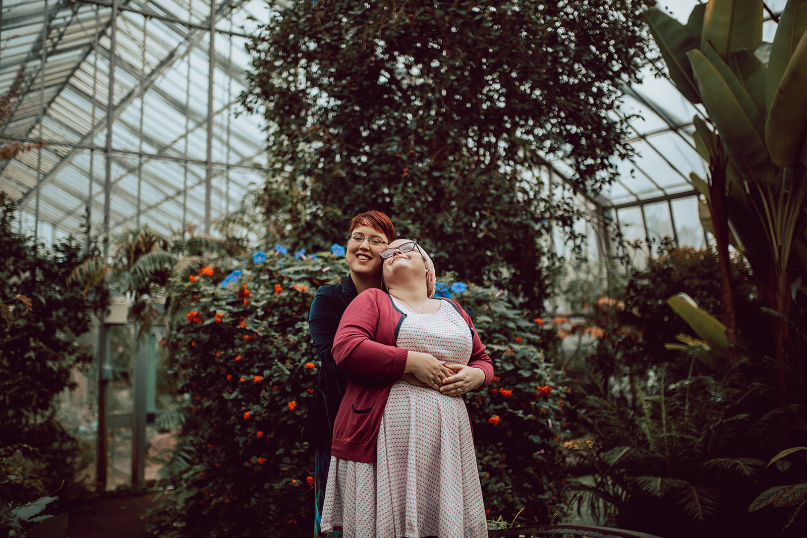 Edinburgh photographer Royal botanic gardens (158).jpg