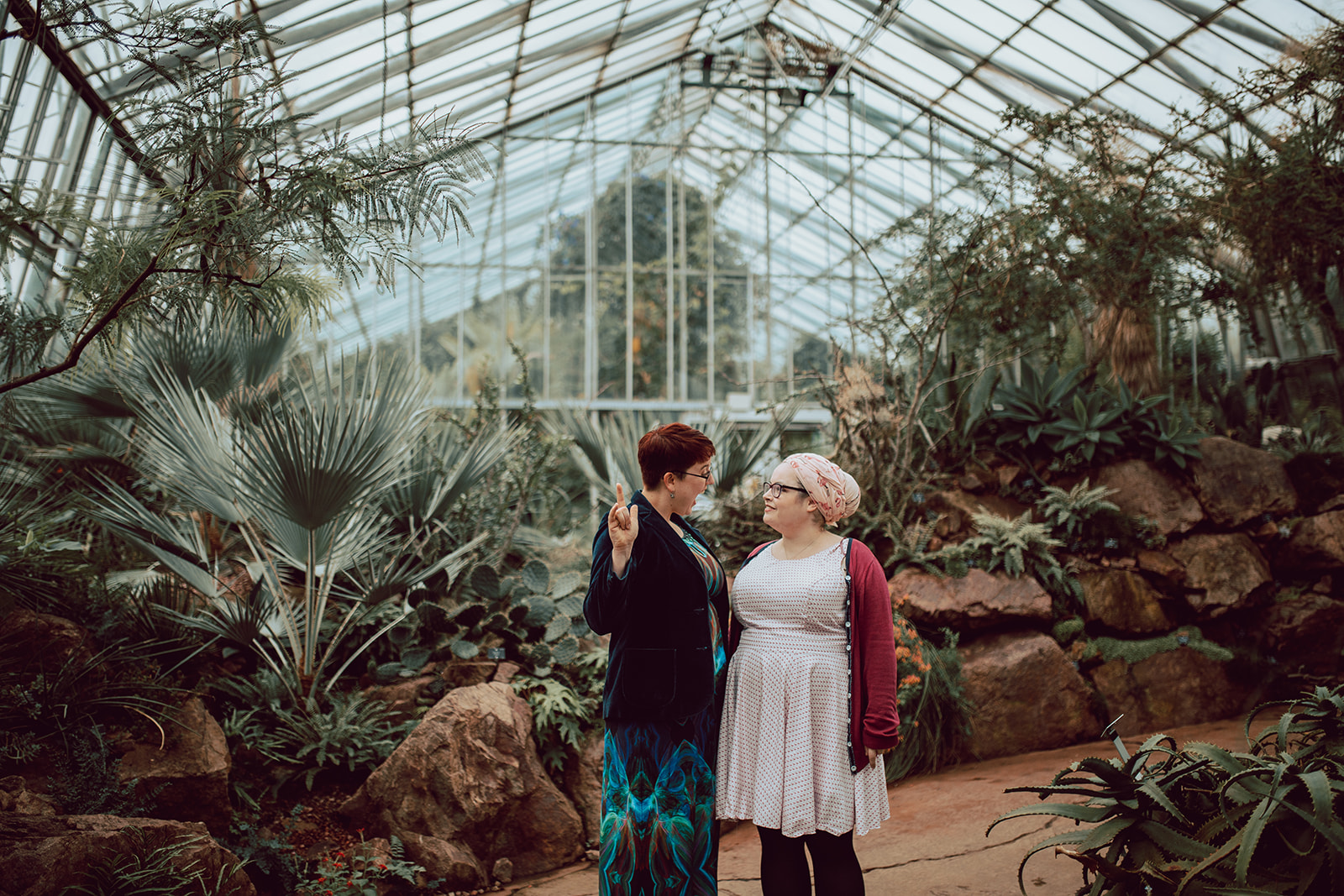 Edinburgh photographer Royal botanic gardens (173).jpg