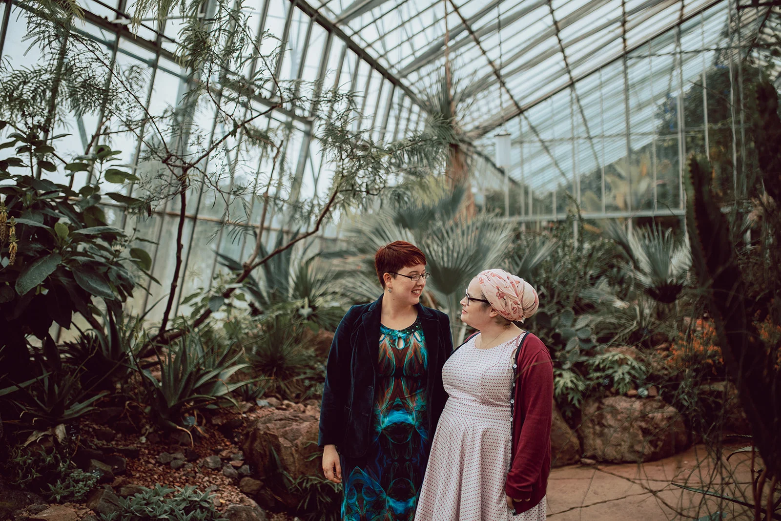 Edinburgh photographer Royal botanic gardens (174).jpg
