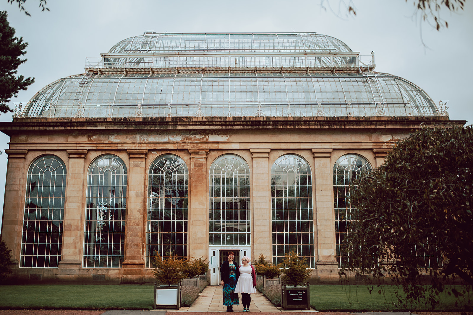 Edinburgh photographer Royal botanic gardens (203).jpg