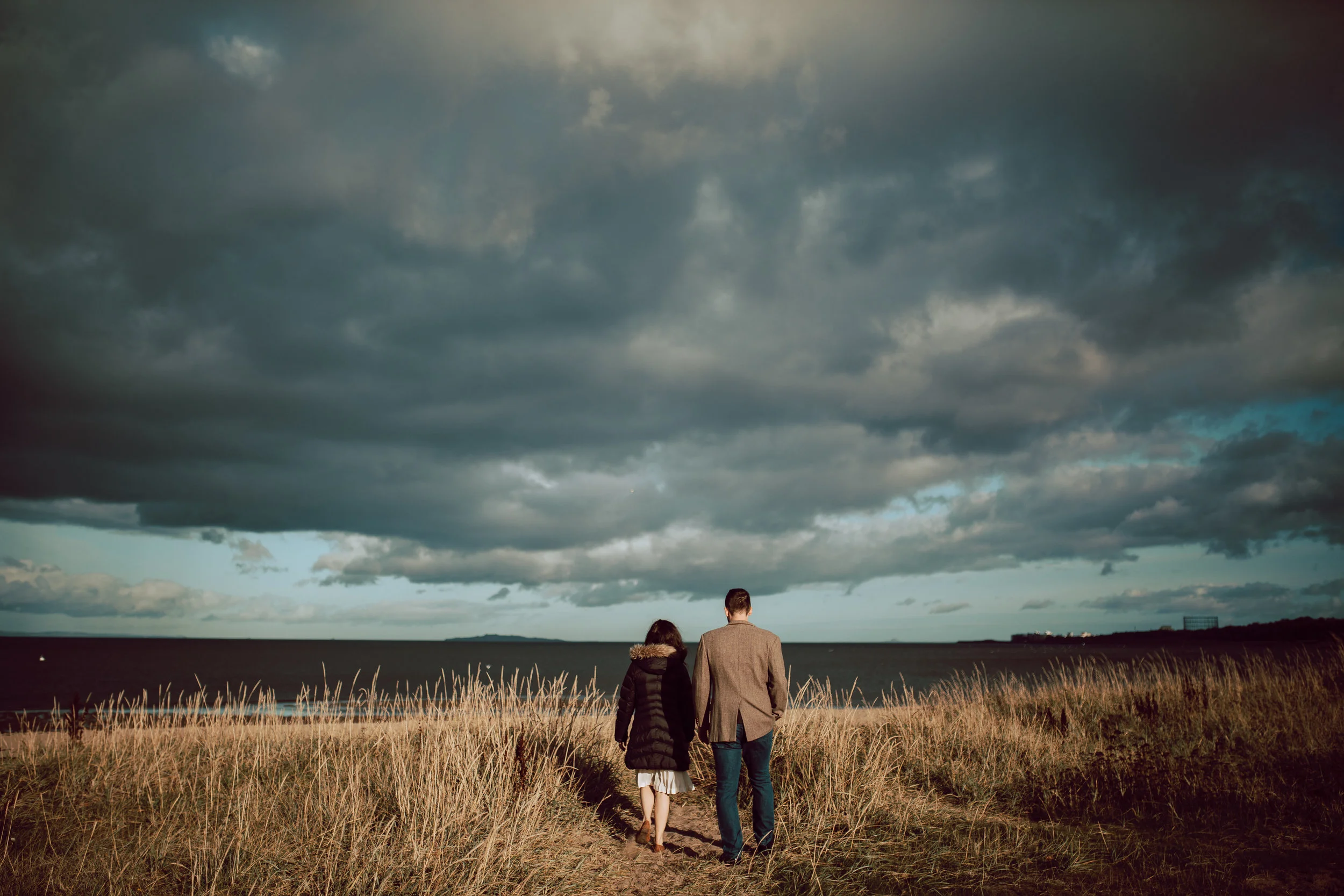 EdinburghWeddingPhotographer52.jpg