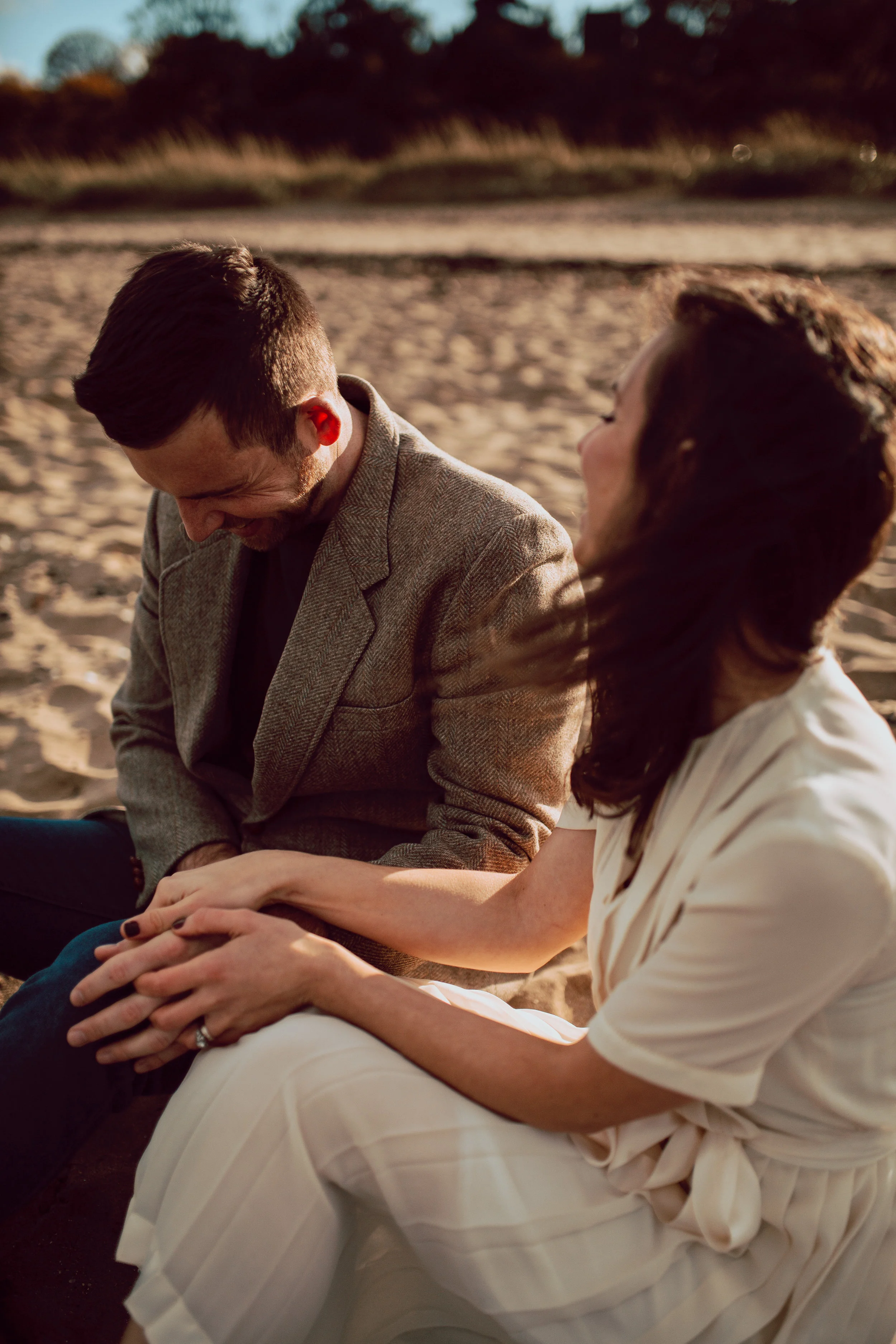 EdinburghWeddingPhotographer76.jpg