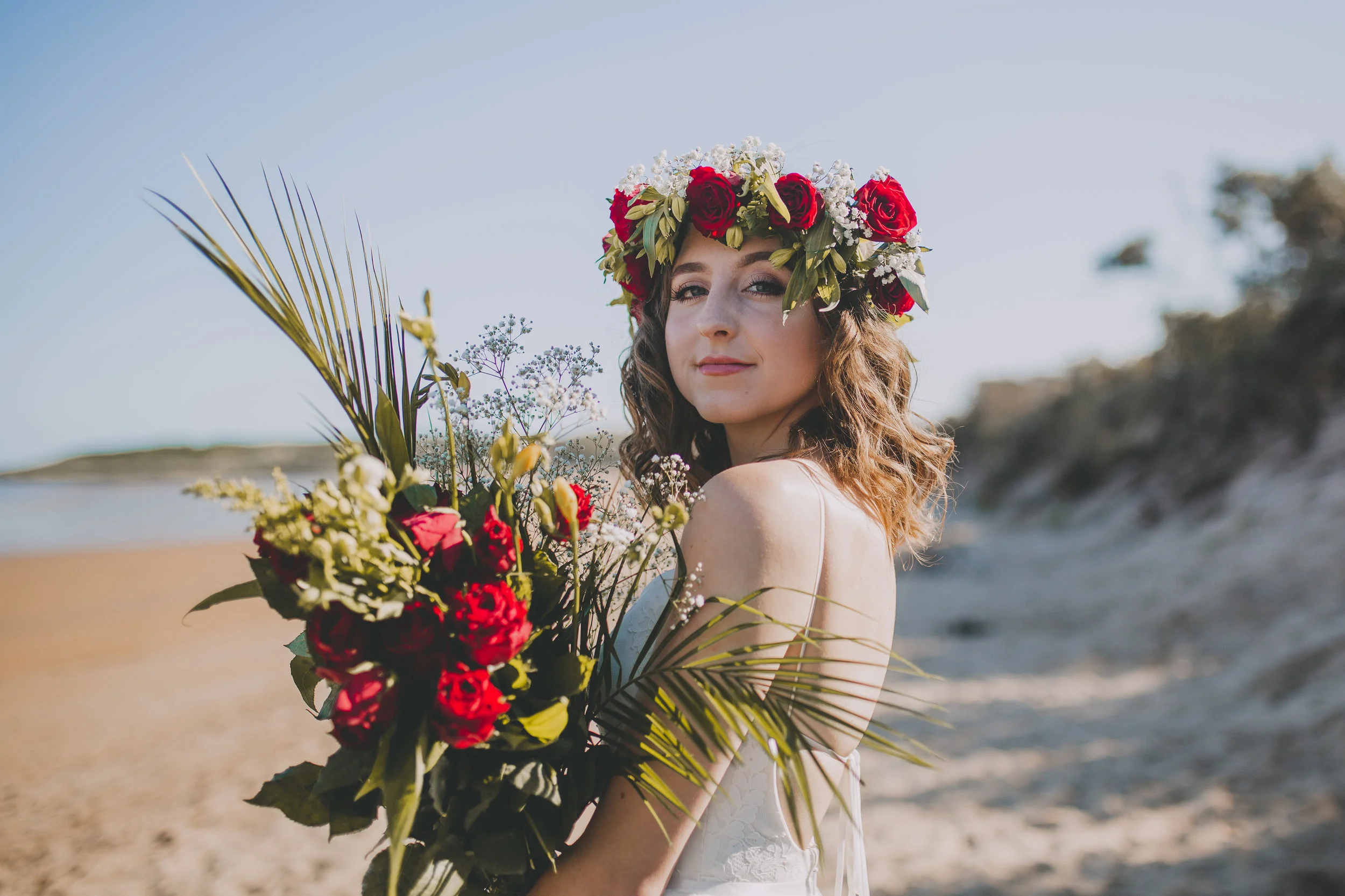 TamarHopePhotography9.jpg