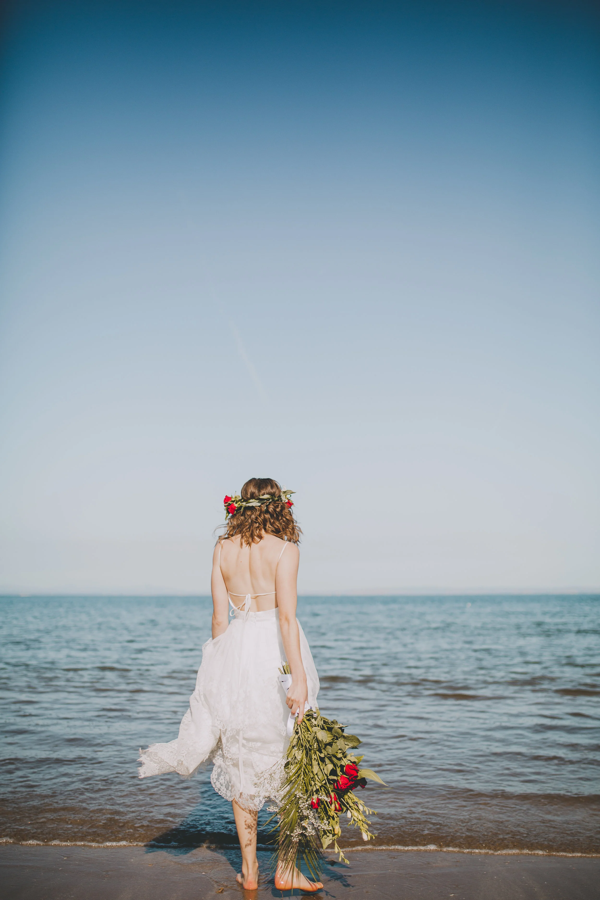 TamarHopePhotography38.jpg