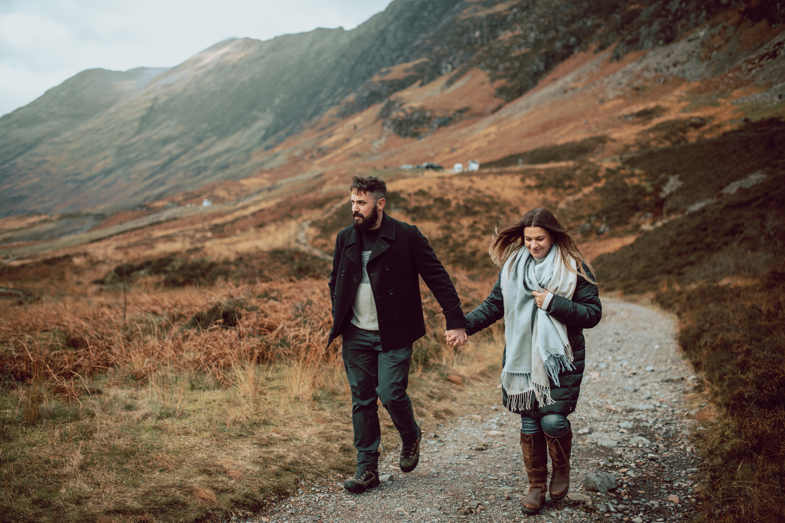 ScotlandPhotographer3.jpg