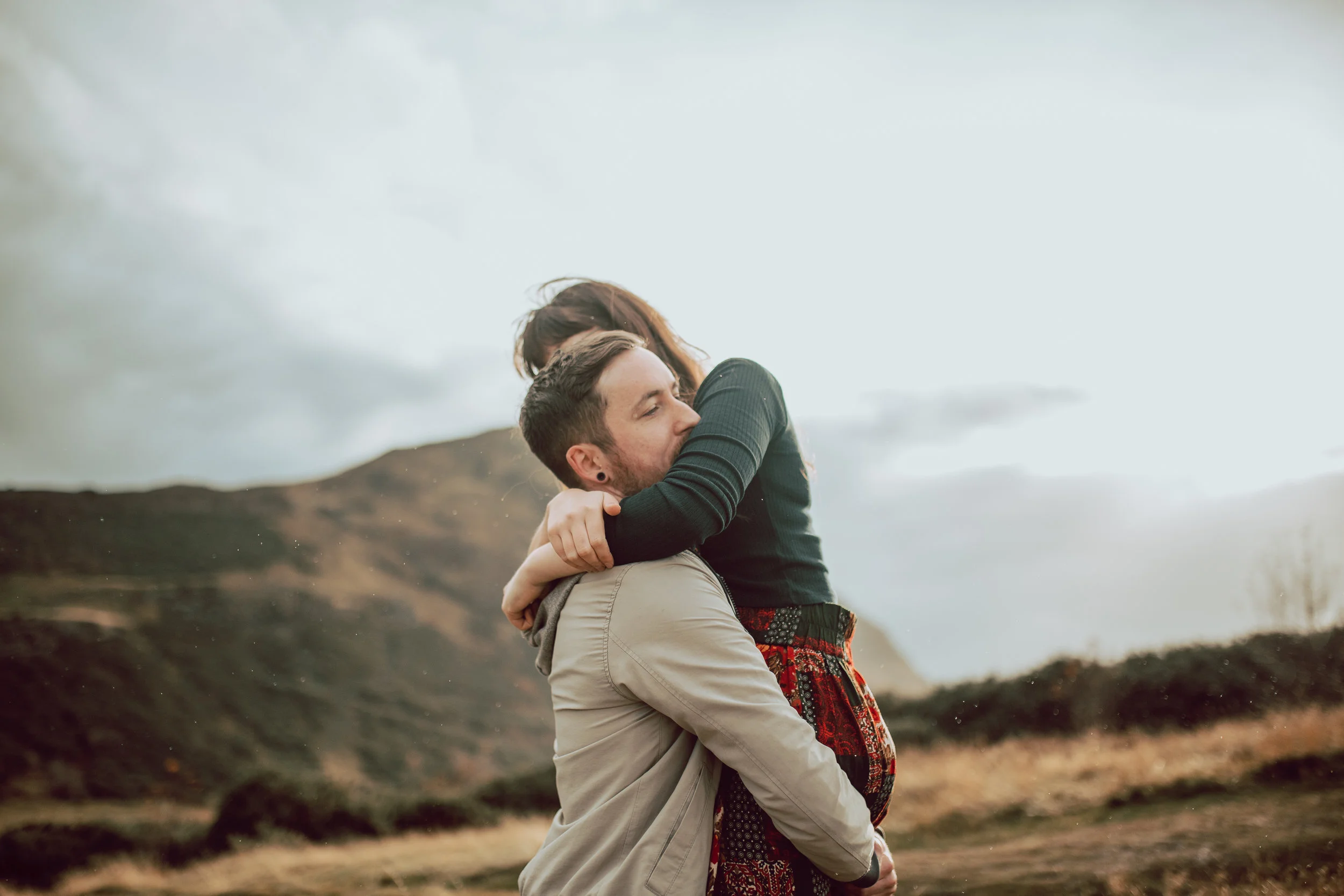 ScotlandPhotographer3.jpg