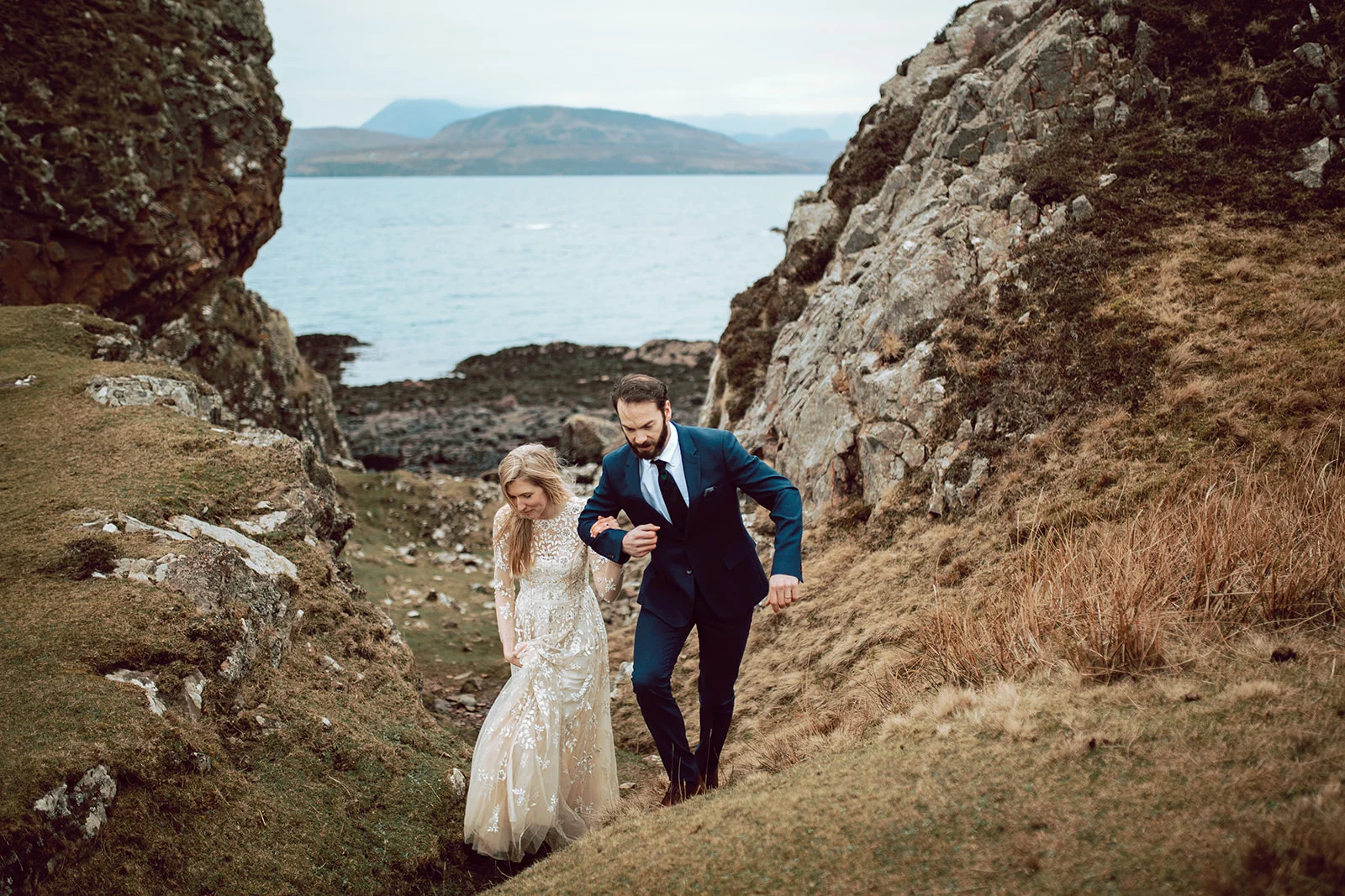 ScotlandPhotographer11.jpg