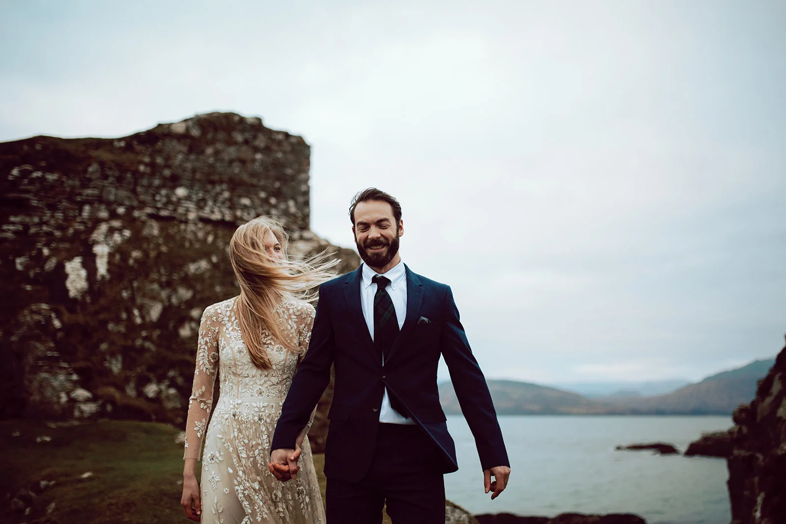 ScotlandPhotographer53.jpg