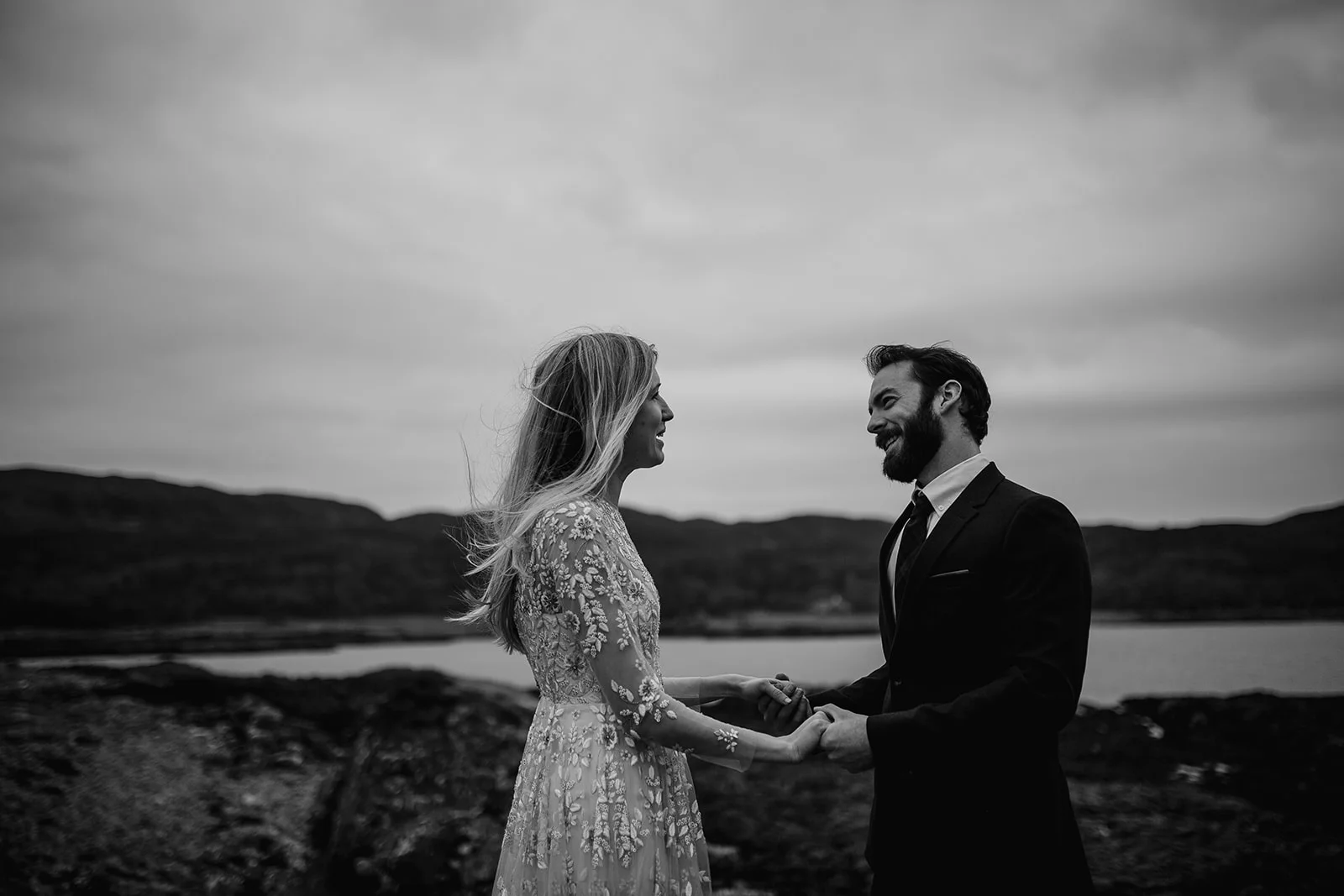 ScotlandPhotographer127.jpg