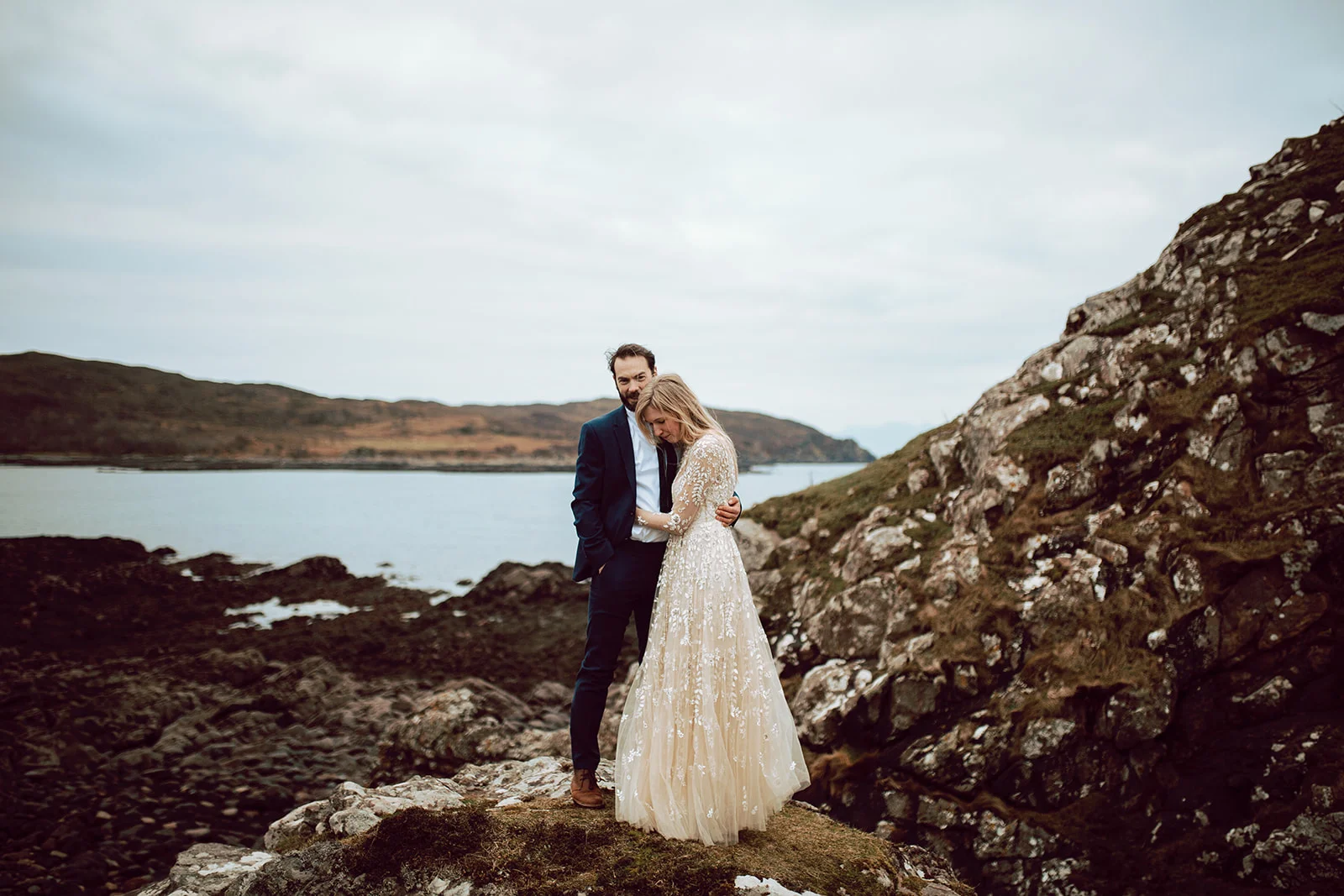 ScotlandPhotographer155.jpg