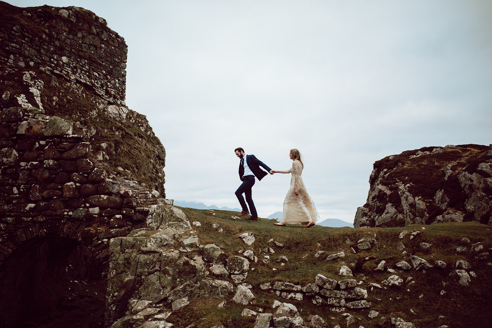 ScotlandPhotographer175.jpg