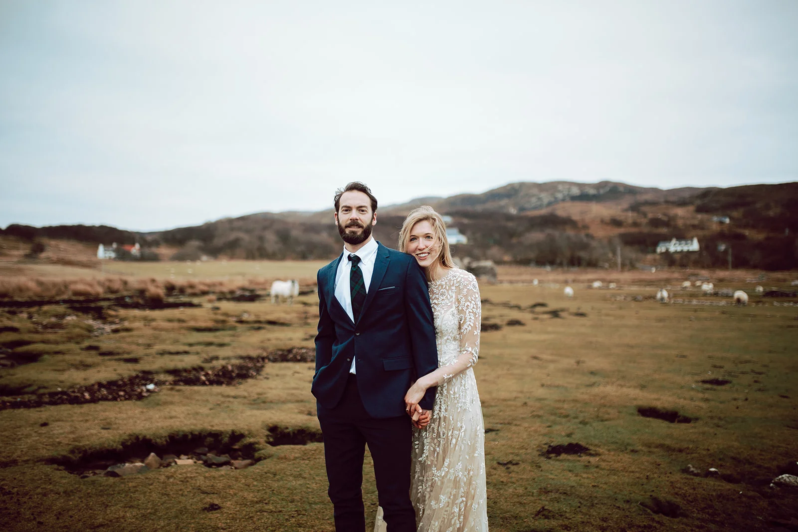 ScotlandPhotographer213.jpg