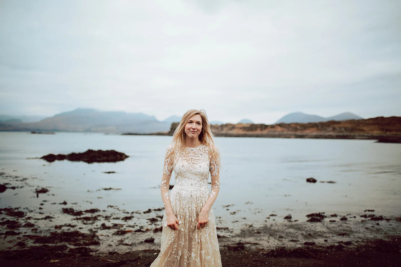 ScotlandPhotographer329.jpg