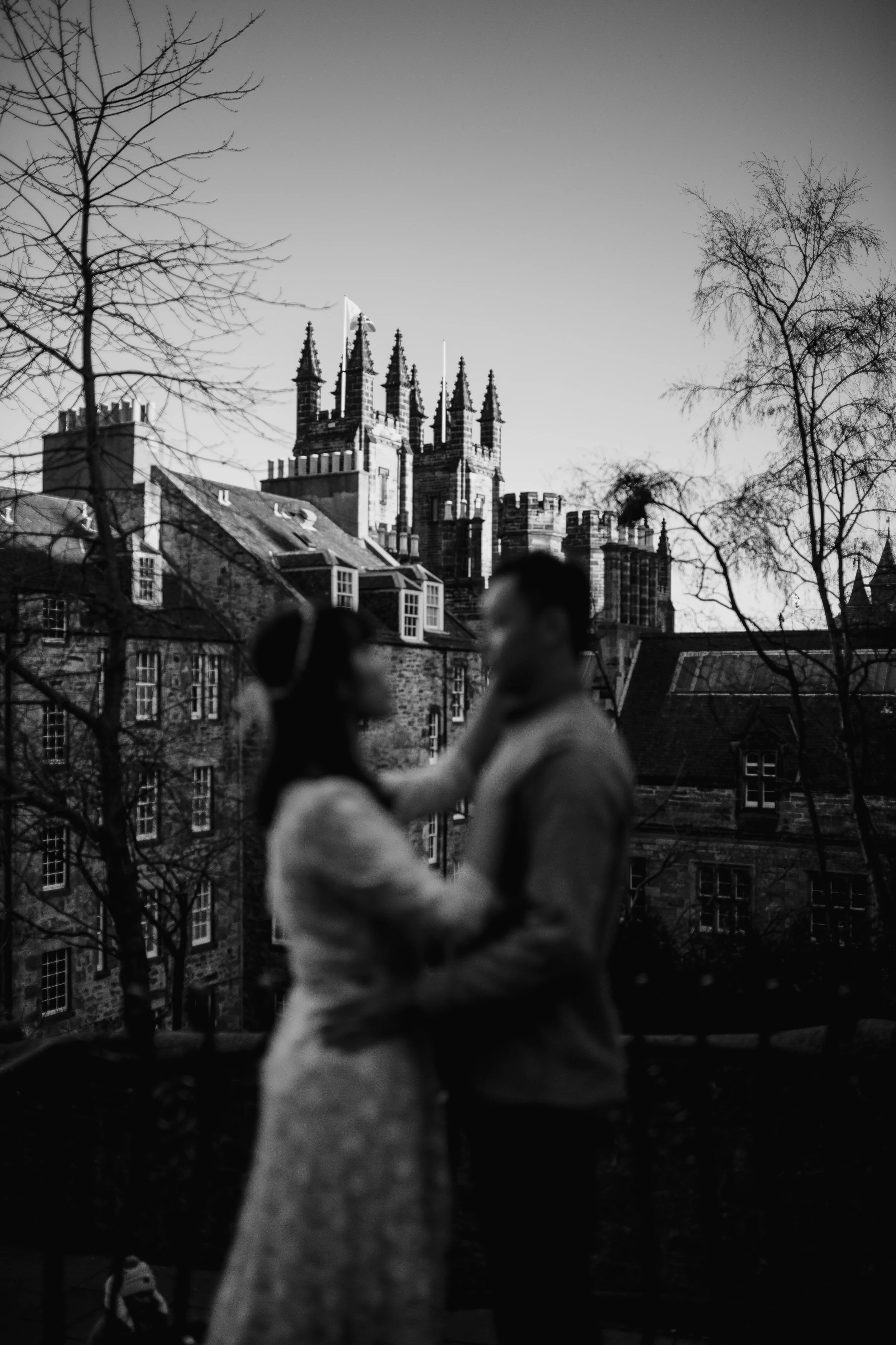 ScotlandPhotographer4.jpg