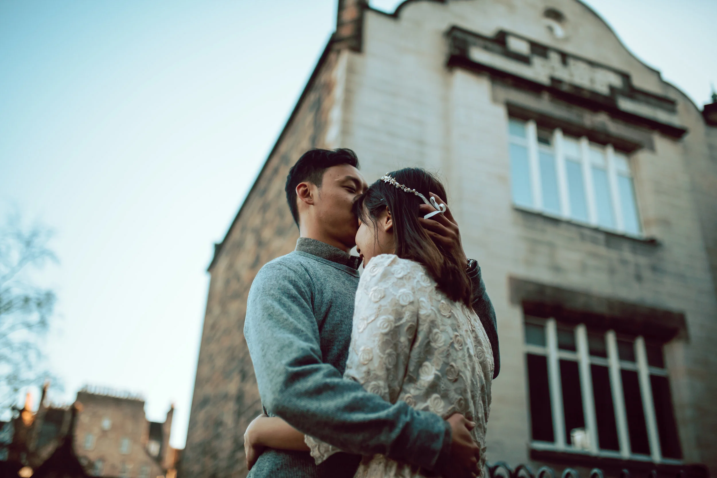 ScotlandPhotographer17.jpg